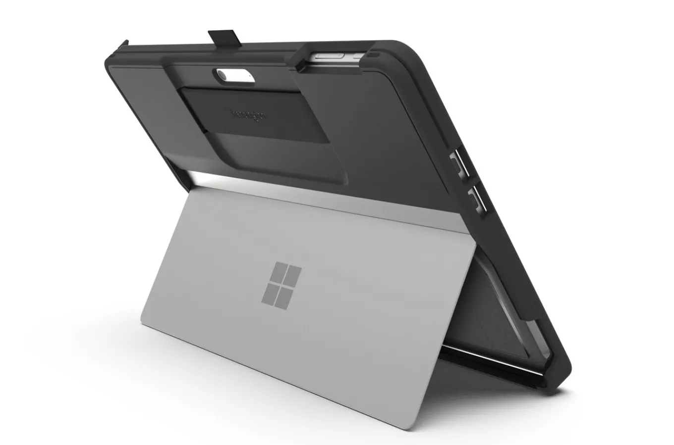 Kensington BlackBelt™ Rugged Case for Surface Pro 9 & 10 & & Copilot+ PC Surface Pro (11th Edition) Cheap