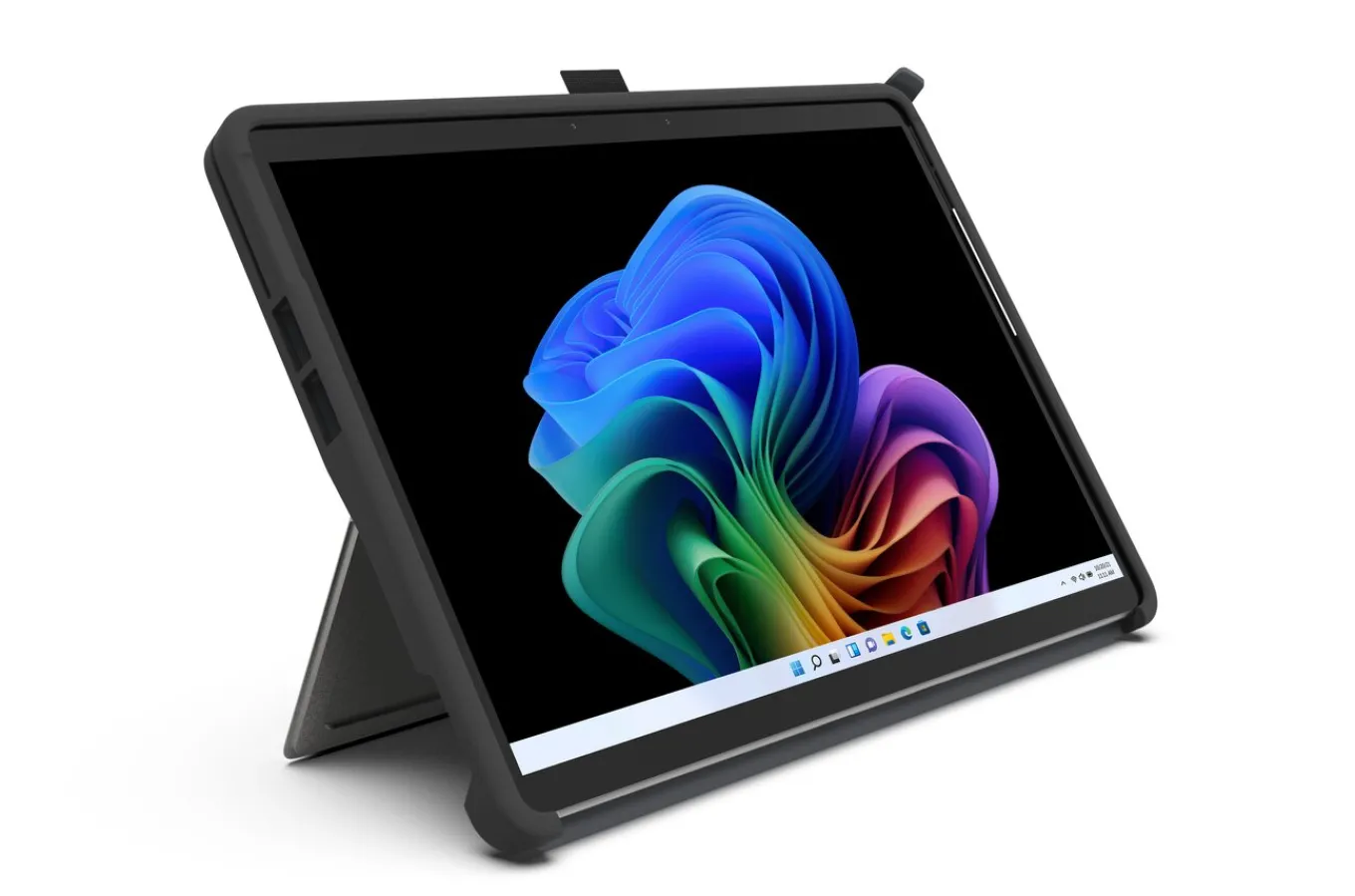 Kensington BlackBelt™ Rugged Case for Surface Pro 9 & 10 & & Copilot+ PC Surface Pro (11th Edition) Cheap