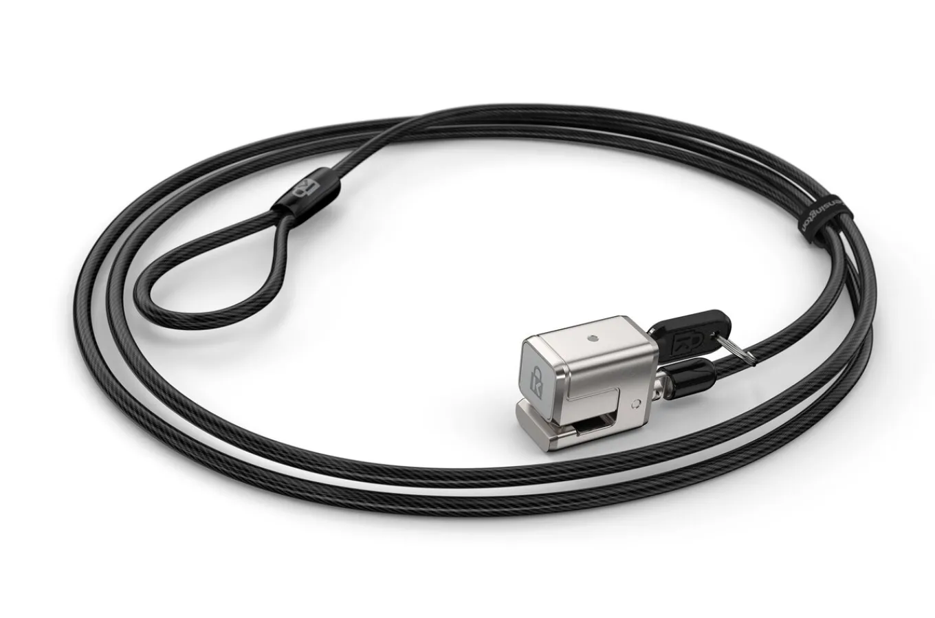 Kensington Keyed Cable Lock for Surface Pro and Surface Go Shop