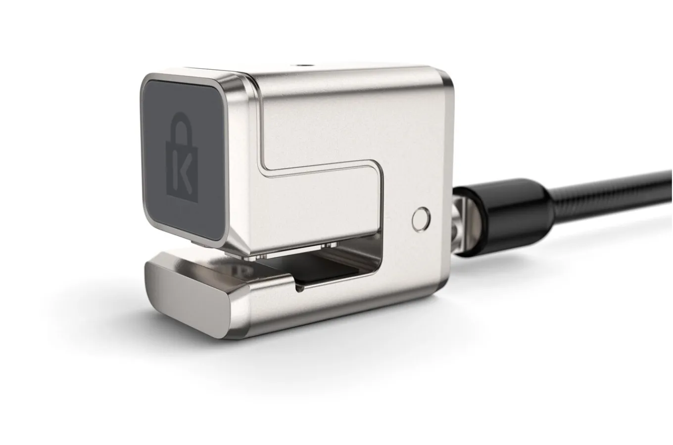 Kensington Keyed Cable Lock for Surface Pro and Surface Go Shop