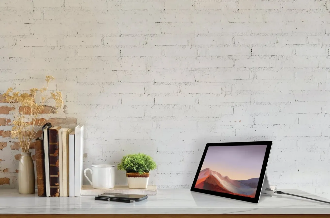 Kensington Keyed Cable Lock for Surface Pro and Surface Go - Master Keyed On Demand – TAA Cheap