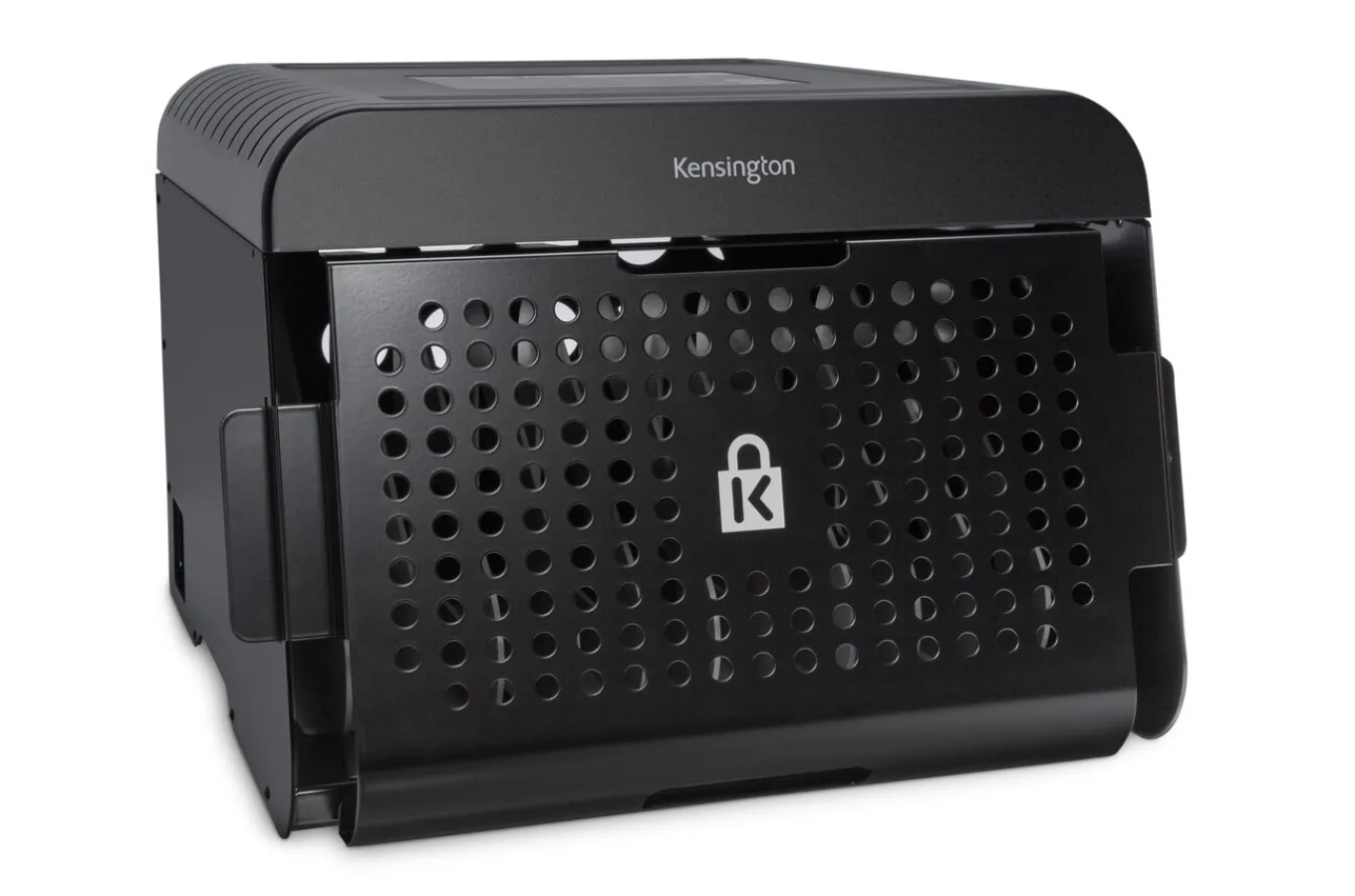 Kensington Locking Door for the Universal AC Charge Station Sale