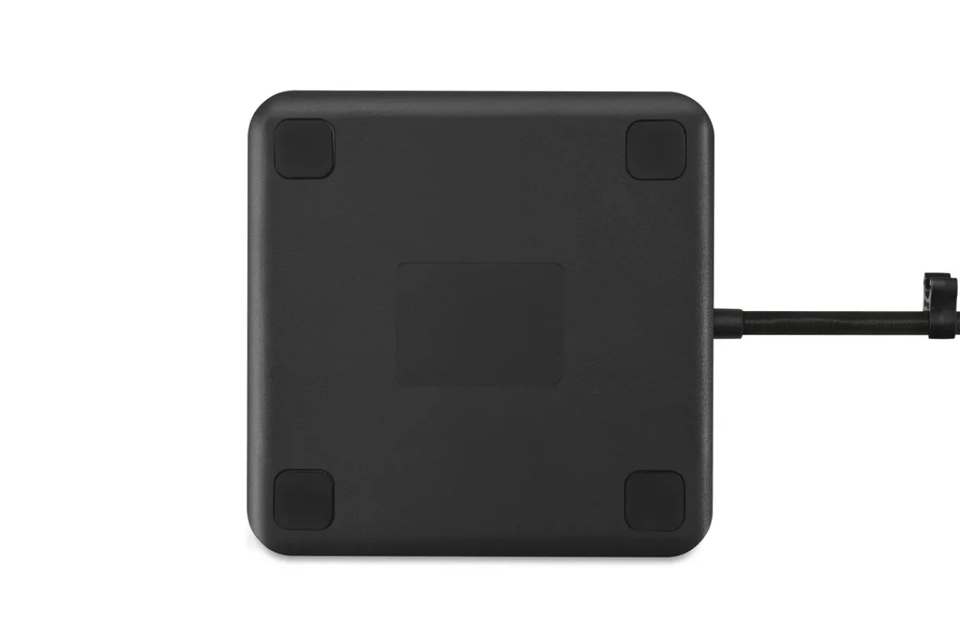 Kensington MD120U4 USB4 Portable Docking Station – 100W Pass Through Charging – HDMI - TAA Flash Sale