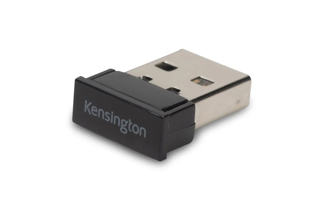 Kensington Replacement Receiver for Pro Fit® Wireless Keyboards and Mice Sale