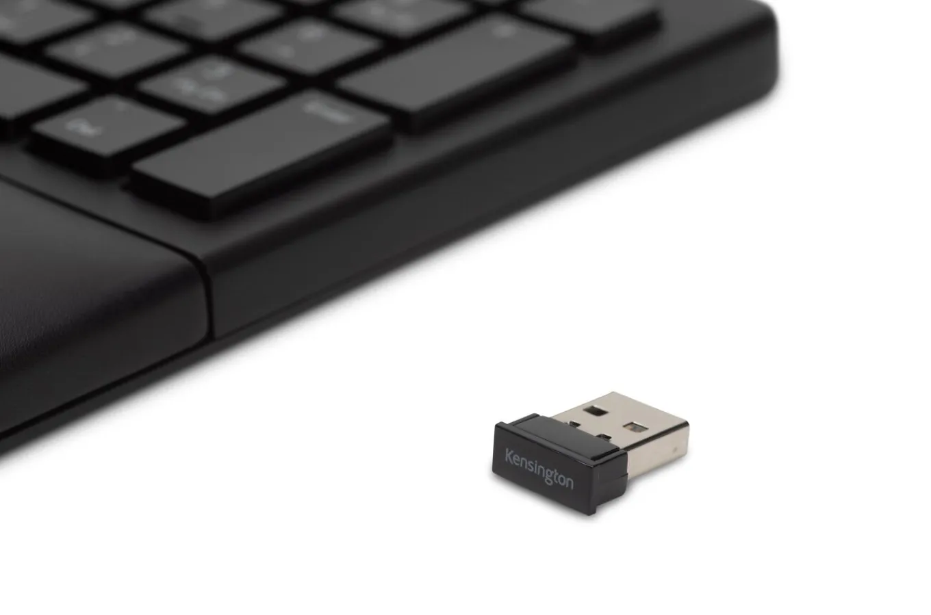 Kensington Replacement Receiver for Pro Fit® Wireless Keyboards and Mice Sale