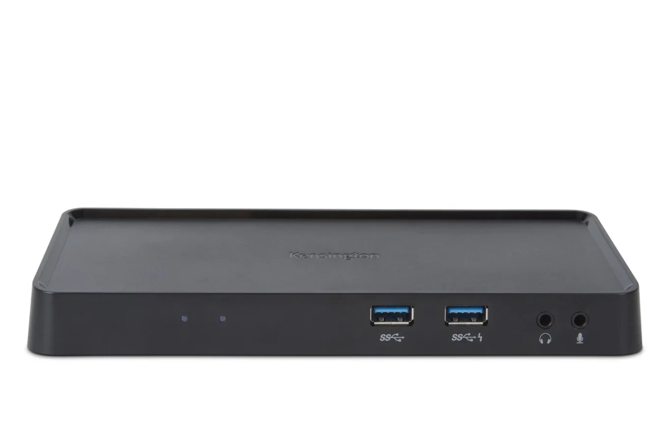 Kensington SD3650 5Gbps USB 3.0 Dual 2K Docking Station - DisplayPort & HDMI - Windows Sale