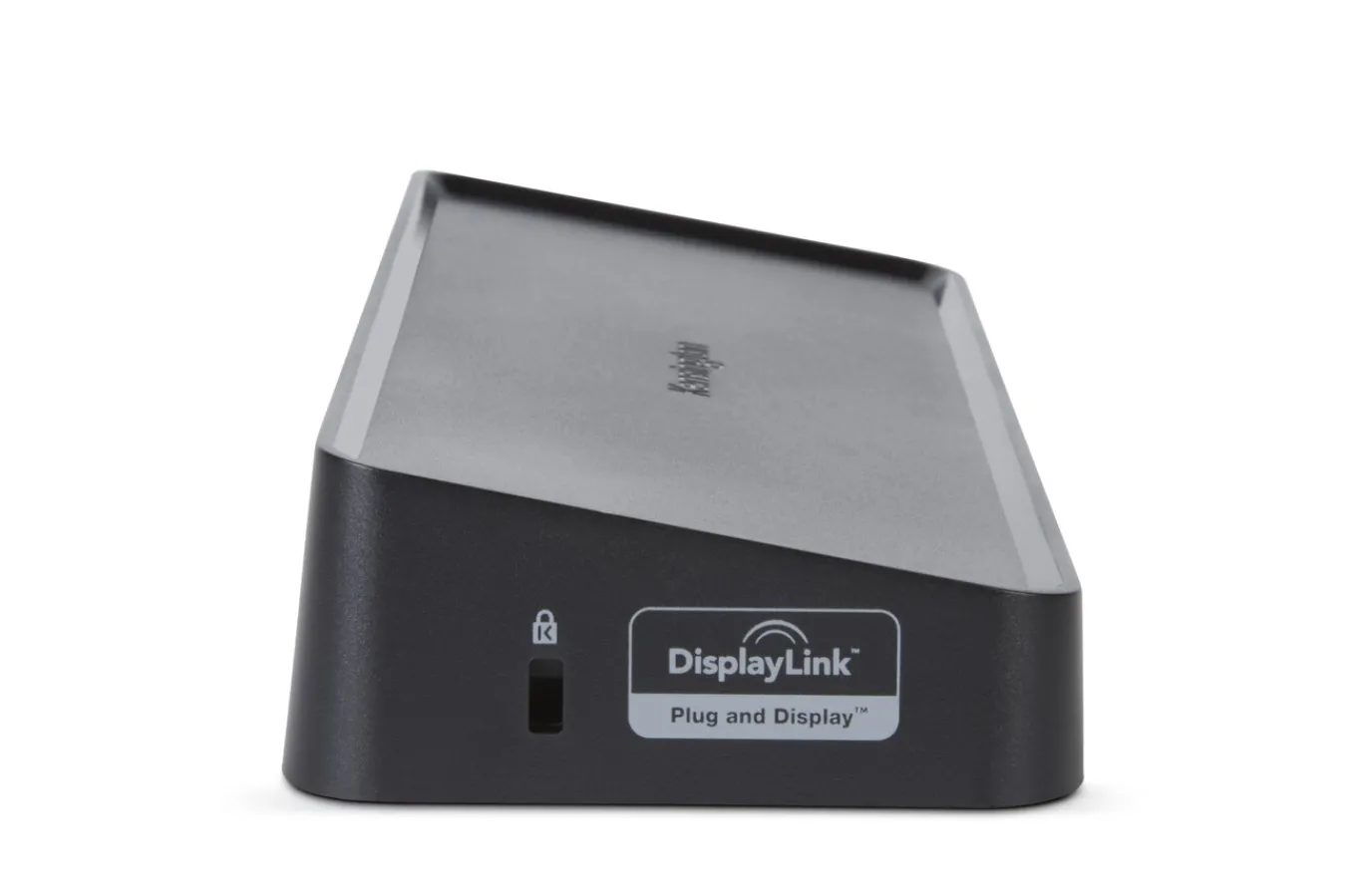 Kensington SD3650 5Gbps USB 3.0 Dual 2K Docking Station - DisplayPort & HDMI - Windows Sale