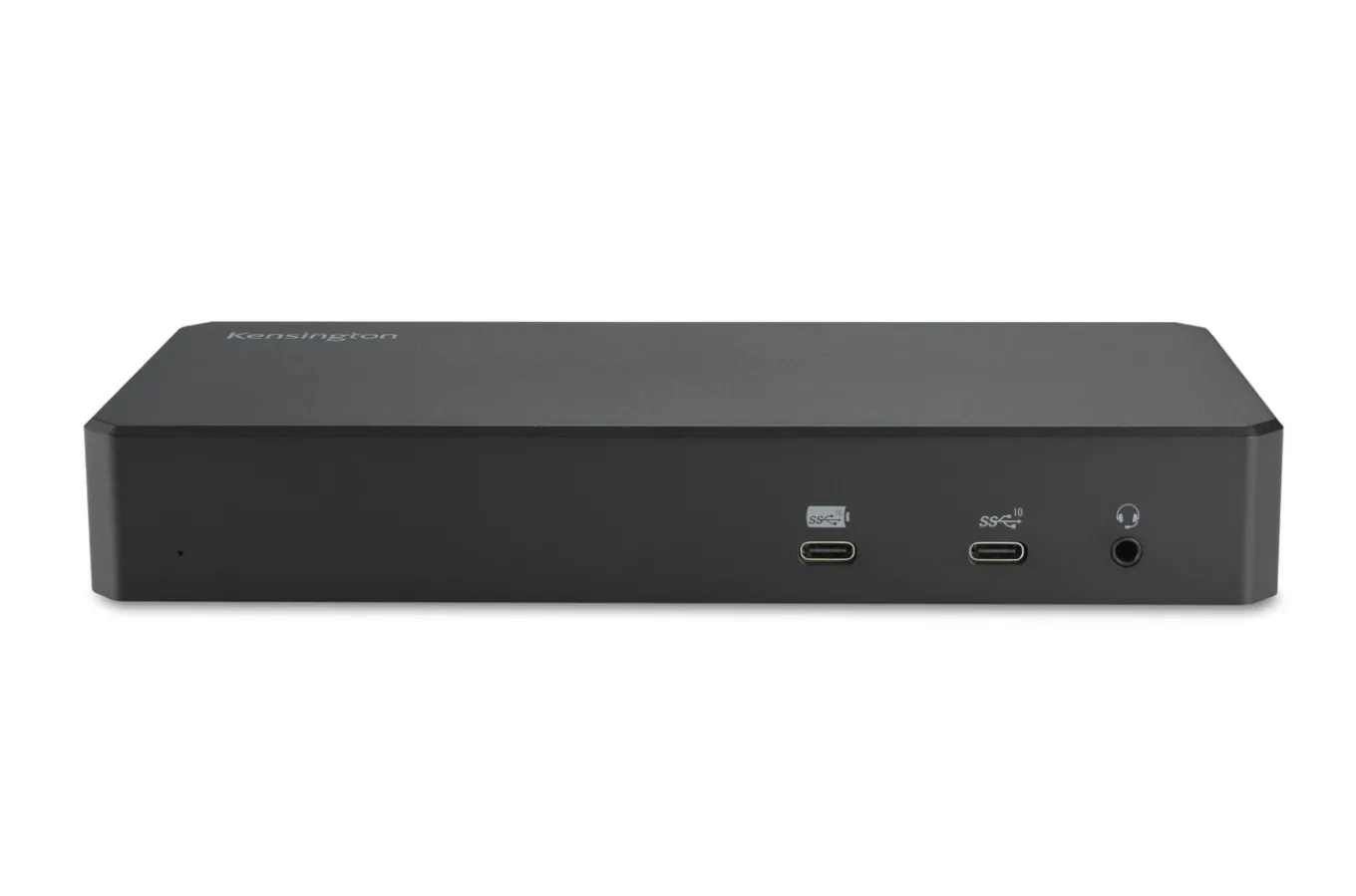 Kensington SD4790-MAC EQ USB-C® Triple 4K Docking Station for MacBook Sale