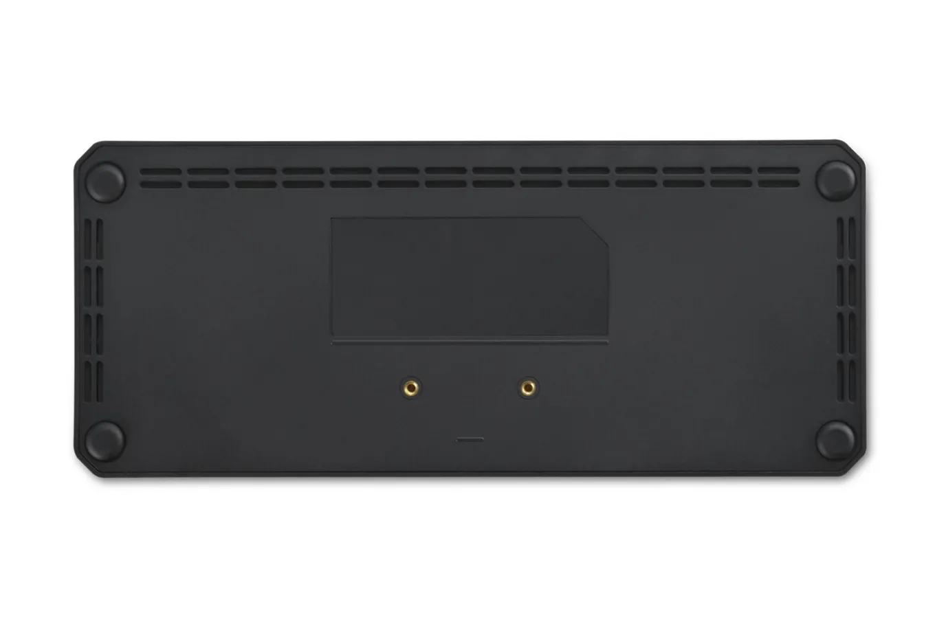 Kensington SD4790-MAC EQ USB-C® Triple 4K Docking Station for MacBook Sale
