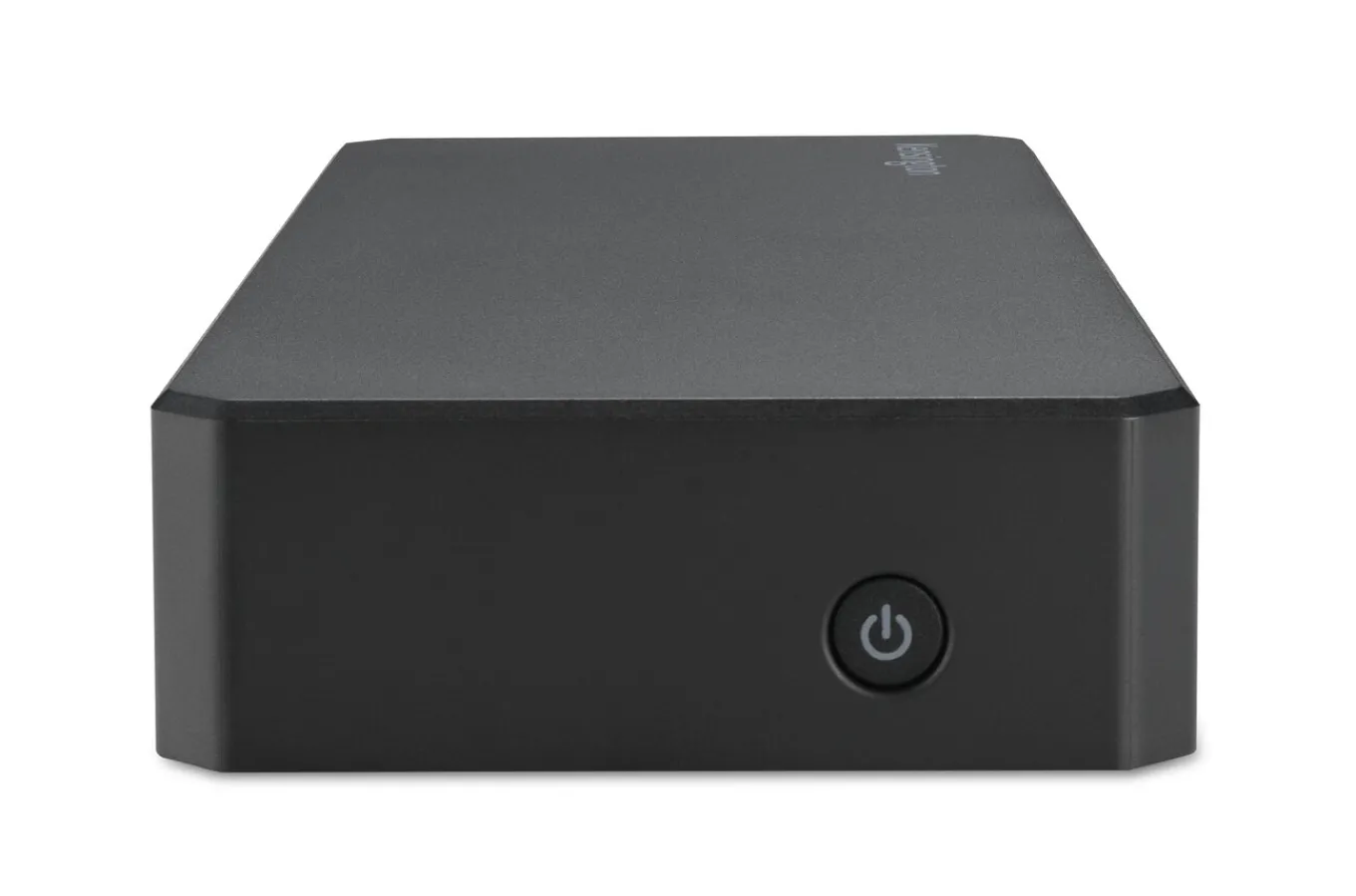 Kensington SD4790-MAC EQ USB-C® Triple 4K Docking Station for MacBook Sale