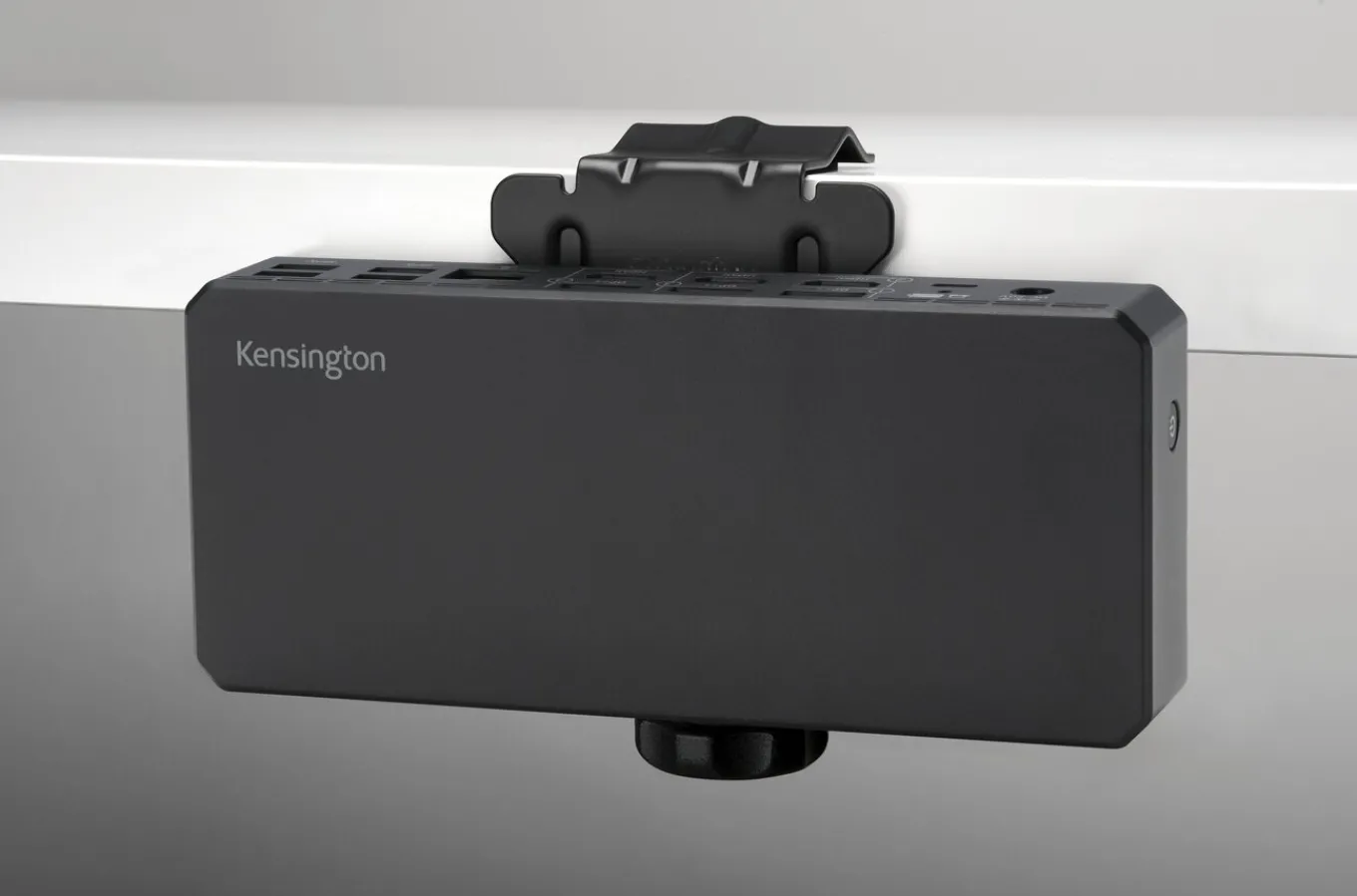 Kensington SD4790-MAC EQ USB-C® Triple 4K Docking Station for MacBook Sale