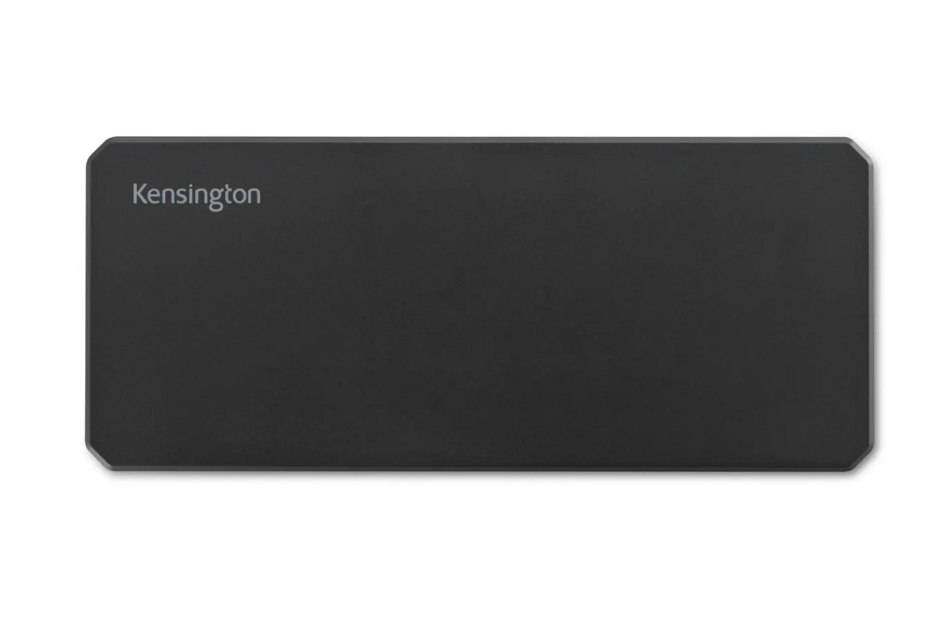 Kensington SD4790P EQ USB-C® and USB-A 10Gbps Quad 4K Hybrid Dock - 100W PD - DP & HDMI - Windows/macOS/Chrome Best Sale