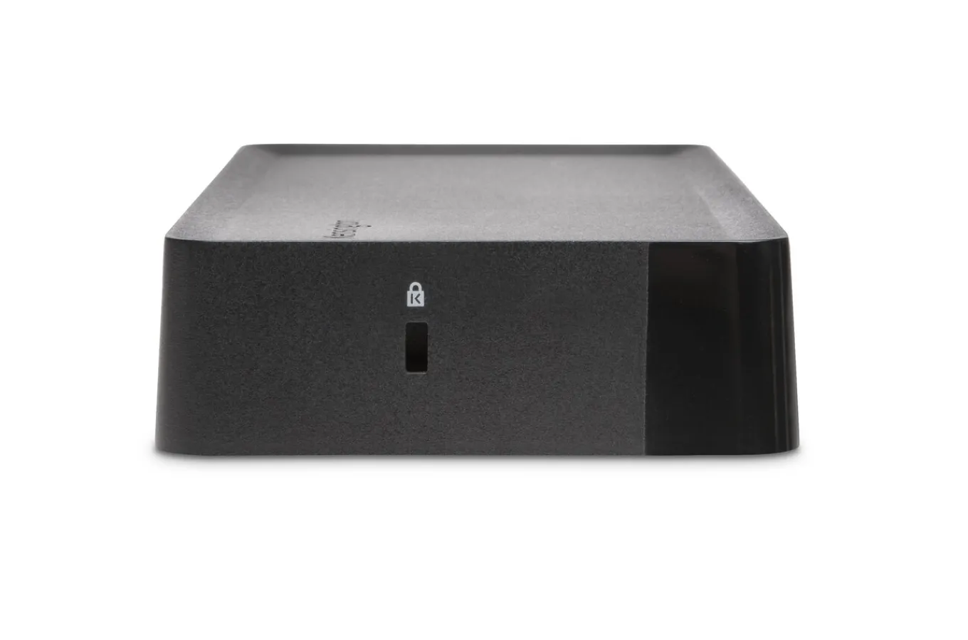 Kensington SD4700P USB-C & USB-A 5Gbps Dual 2K Hybrid Dock - up to 60W PD-DP & HDMI - Windows/macOS Best