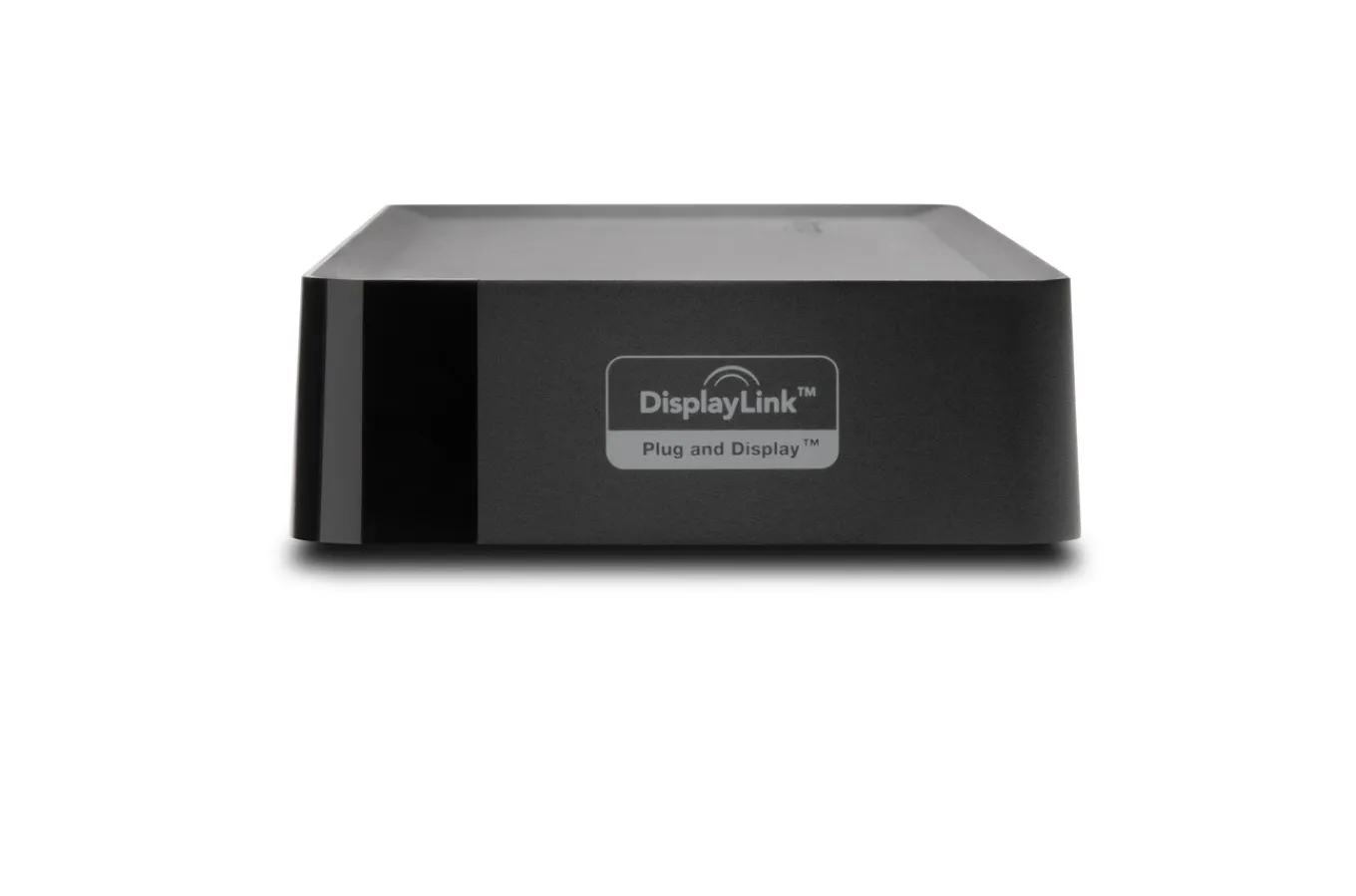 Kensington SD4700P USB-C & USB-A 5Gbps Dual 2K Hybrid Dock - up to 60W PD-DP & HDMI - Windows/macOS Best