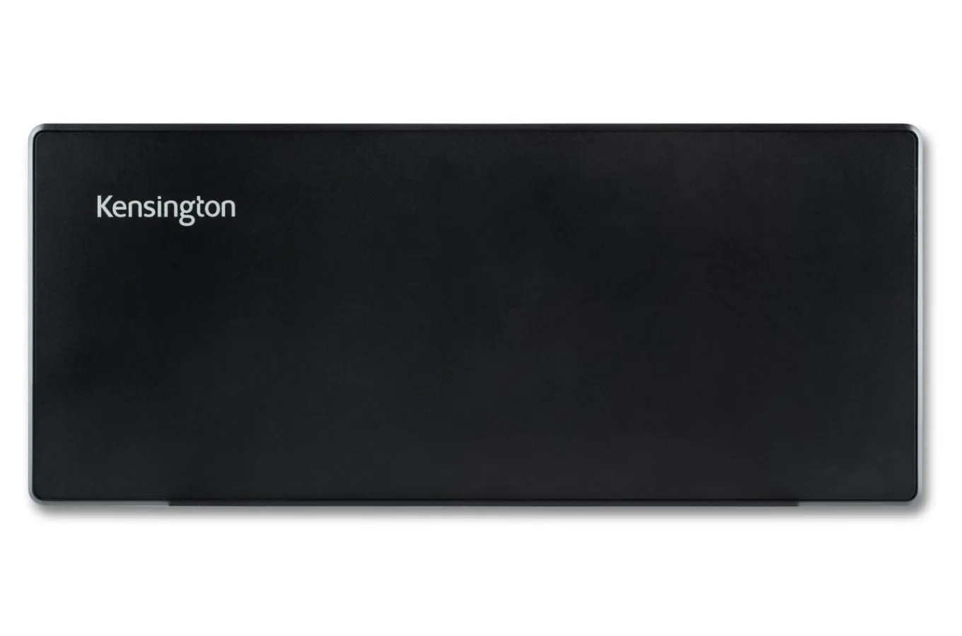 Kensington SD4785P USB-C & USB-A 10Gbps Dual 4K Hybrid Docking Station w/ 100W PD - DP++ & HDMI (DFS) Cheap