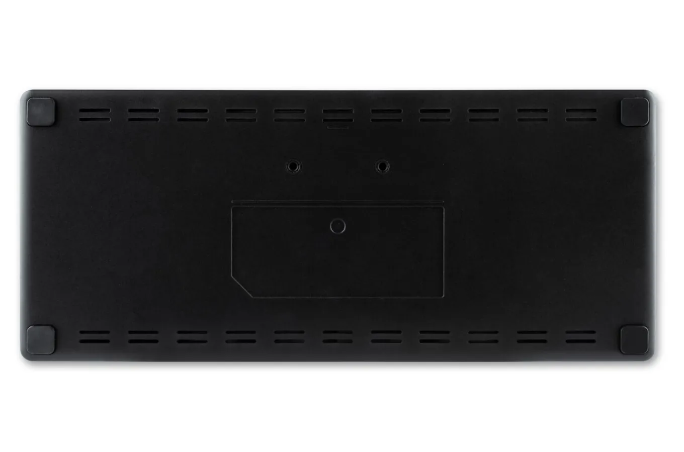 Kensington SD4785P USB-C & USB-A 10Gbps Dual 4K Hybrid Docking Station w/ 100W PD - DP++ & HDMI (DFS) Cheap