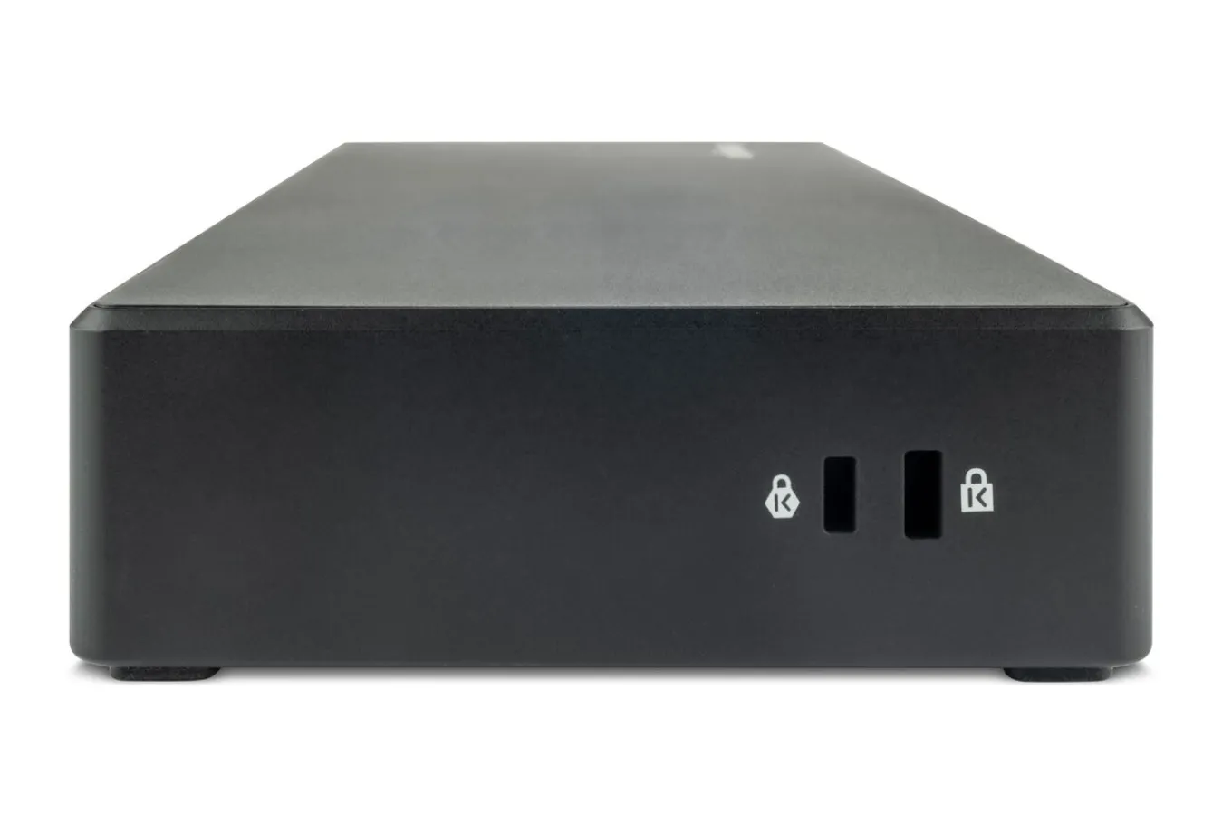 Kensington SD4785P USB-C & USB-A 10Gbps Dual 4K Hybrid Docking Station w/ 100W PD - DP++ & HDMI (DFS) Cheap