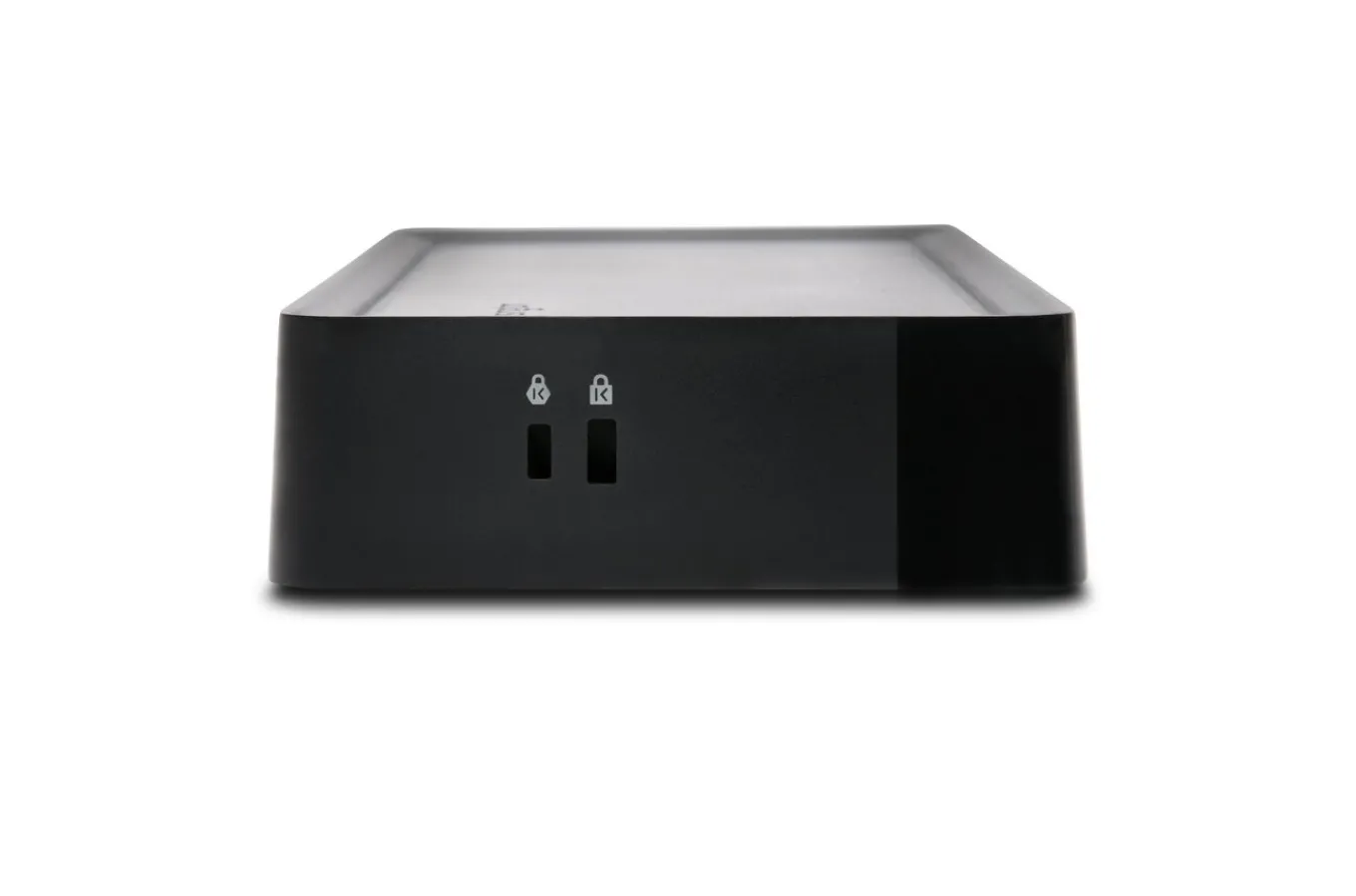 Kensington SD4900P USB-C and USB-A 10Gbps Triple 4K Hybrid Dock - 60W PD - DP & HDMI - Windows/macOS/Chrome Hot