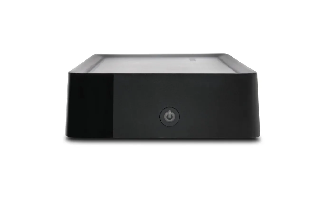 Kensington SD4900P USB-C and USB-A 10Gbps Triple 4K Hybrid Dock - 60W PD - DP & HDMI - Windows/macOS/Chrome Hot