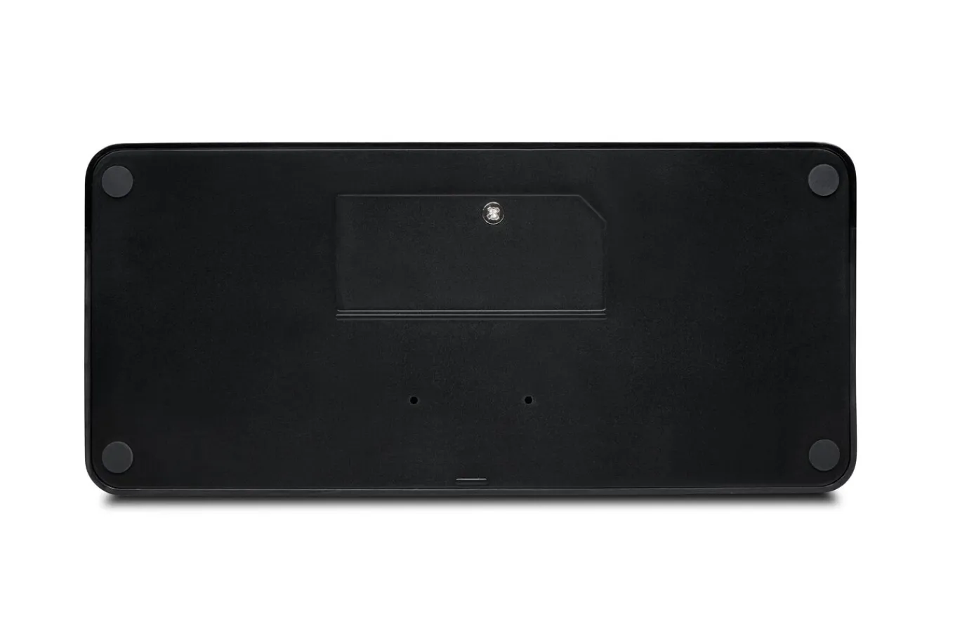 Kensington SD4900P USB-C and USB-A 10Gbps Triple 4K Hybrid Dock - 60W PD - DP & HDMI - Windows/macOS/Chrome Hot