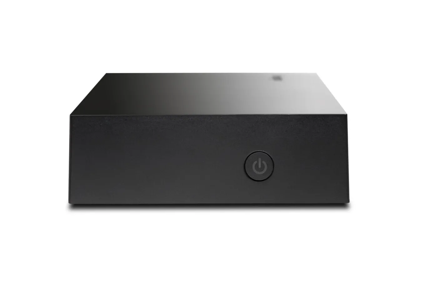Kensington SD4820P USB-C 10Gbps Dual Video Driverless Docking Station - 60W PD - DP++/DP++/HDMI – Windows Online