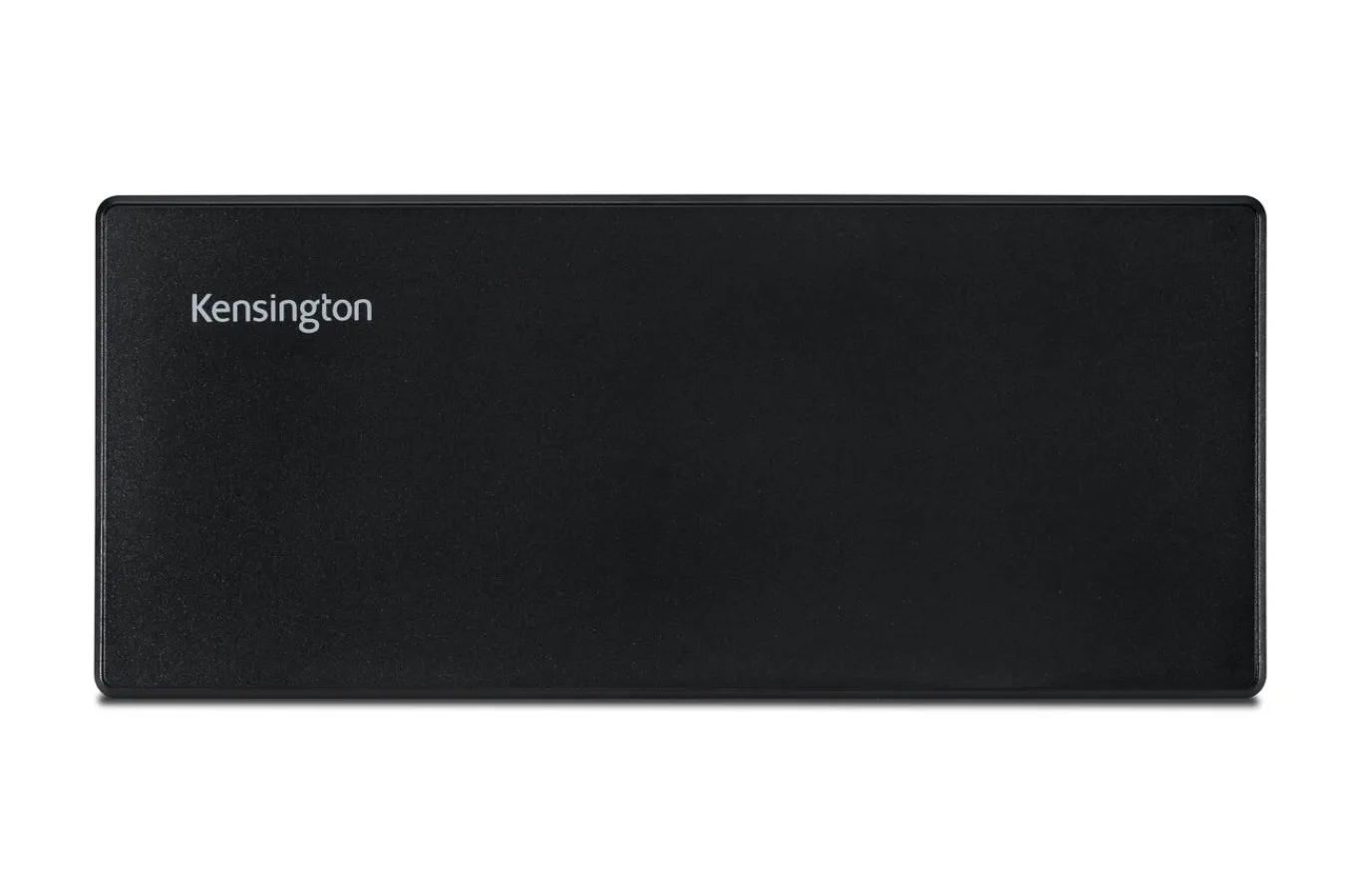 Kensington SD4855P USB-C 10Gbps Dual Video Driverless Docking Station - 100W PD - DP++/HDMI (DFS) Cheap