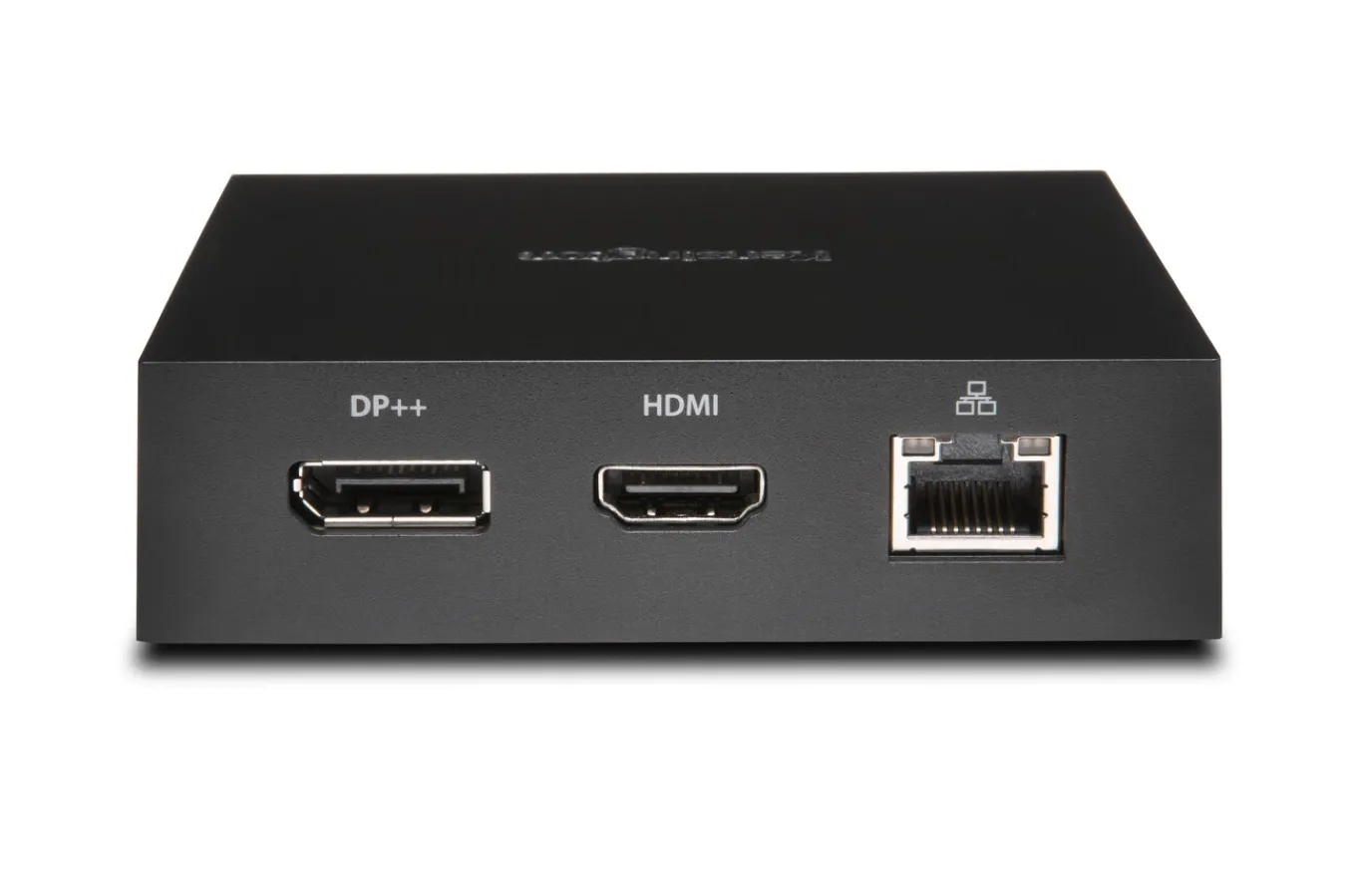 Kensington SD2000P USB-C 5Gbps Single 4K Nano Dock - 60W PD - HDMI or DP - Windows/macOS/Chrome New