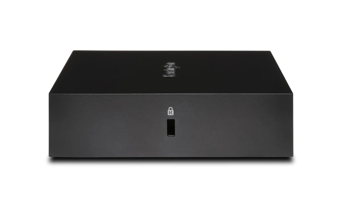 Kensington SD2000P USB-C 5Gbps Single 4K Nano Dock - 60W PD - HDMI or DP - Windows/macOS/Chrome New