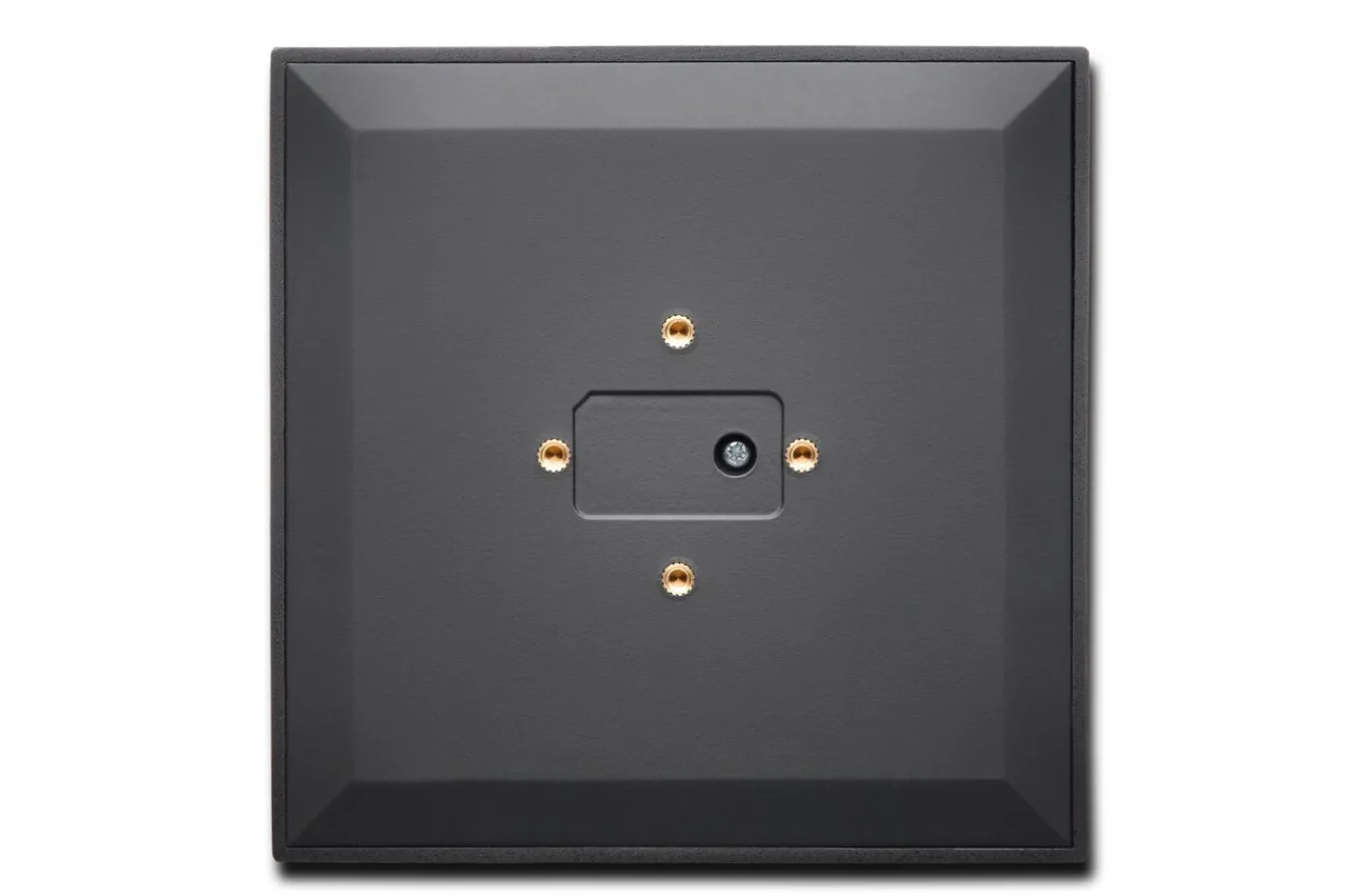 Kensington SD2000P USB-C 5Gbps Single 4K Nano Dock - 60W PD - HDMI or DP - Windows/macOS/Chrome New