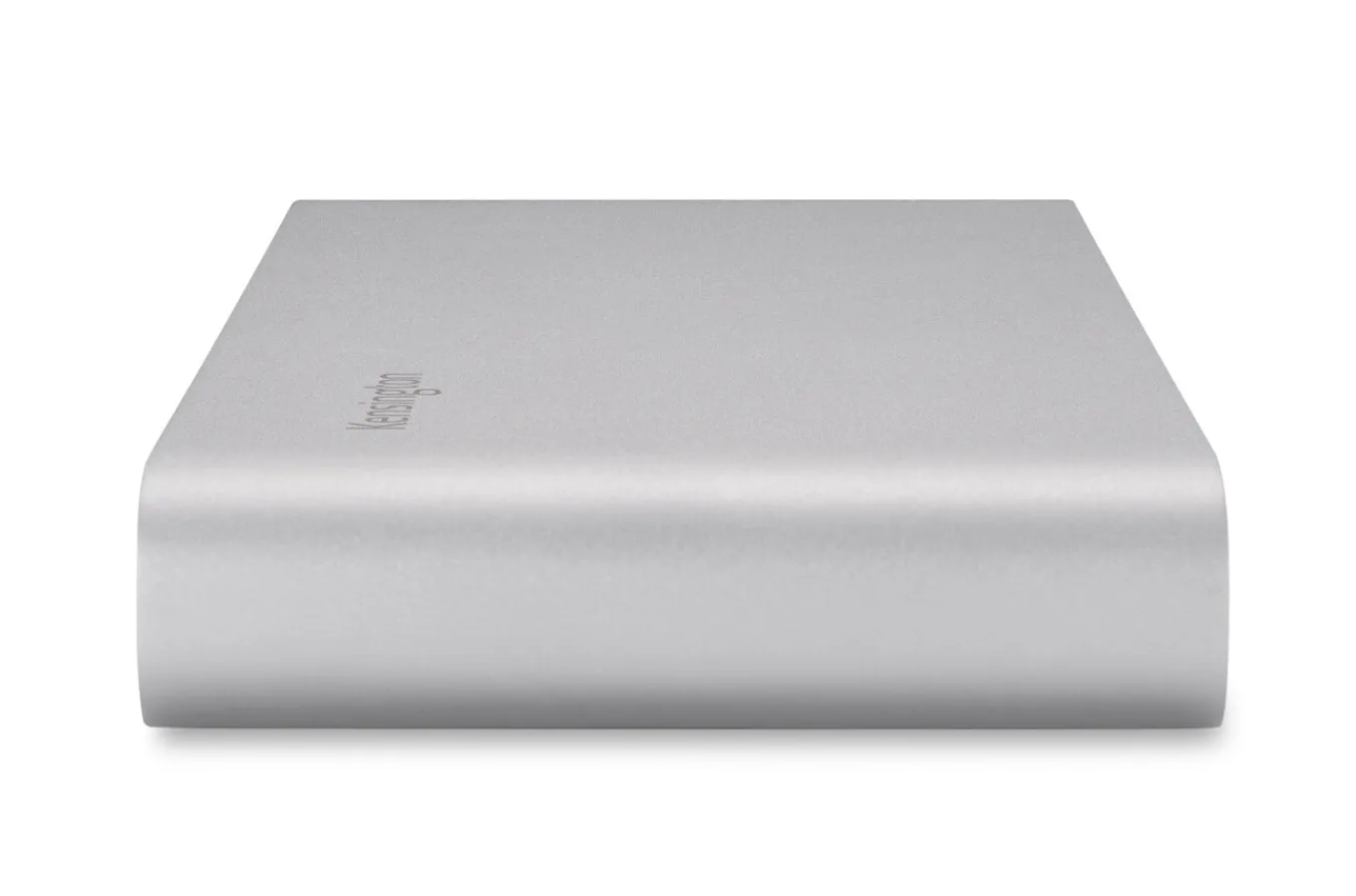 Kensington SD4810P USB-C® 5Gbps Triple Video Driverless Dock - Dual Power Option - DP++/HDMI/VGA - Windows Best Sale
