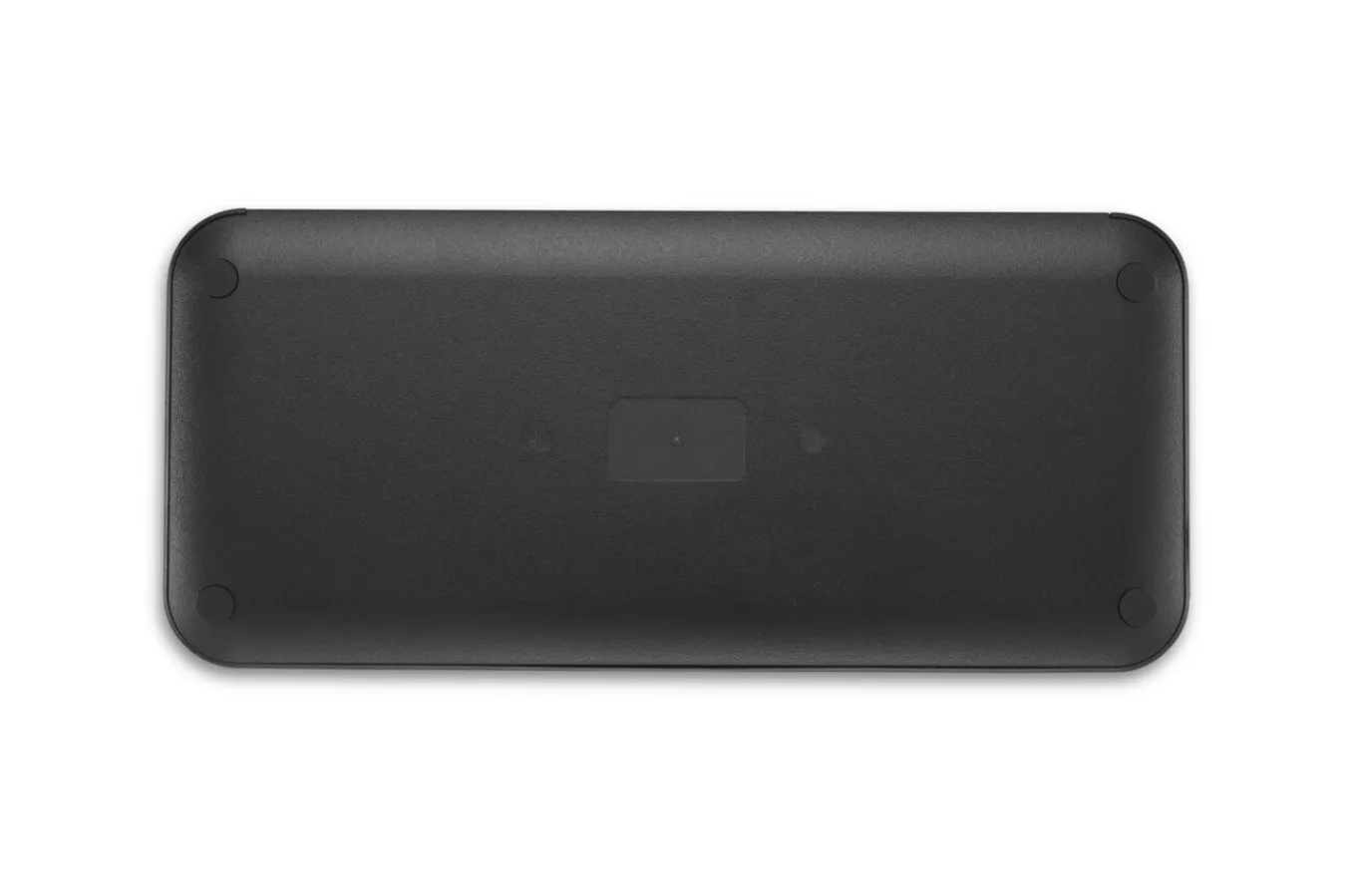 Kensington SD4840P USB-C 10Gbps Triple Video Driverless Docking Station - 85W PD - DP++/HDMI - Windows - TAA Outlet
