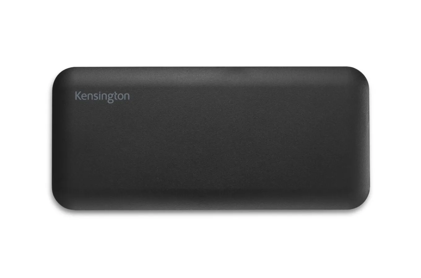 Kensington SD4845P USB-C 10Gbps Triple Video Driverless Docking Station with 85W Power Delivery (DFS) - TAA Cheap