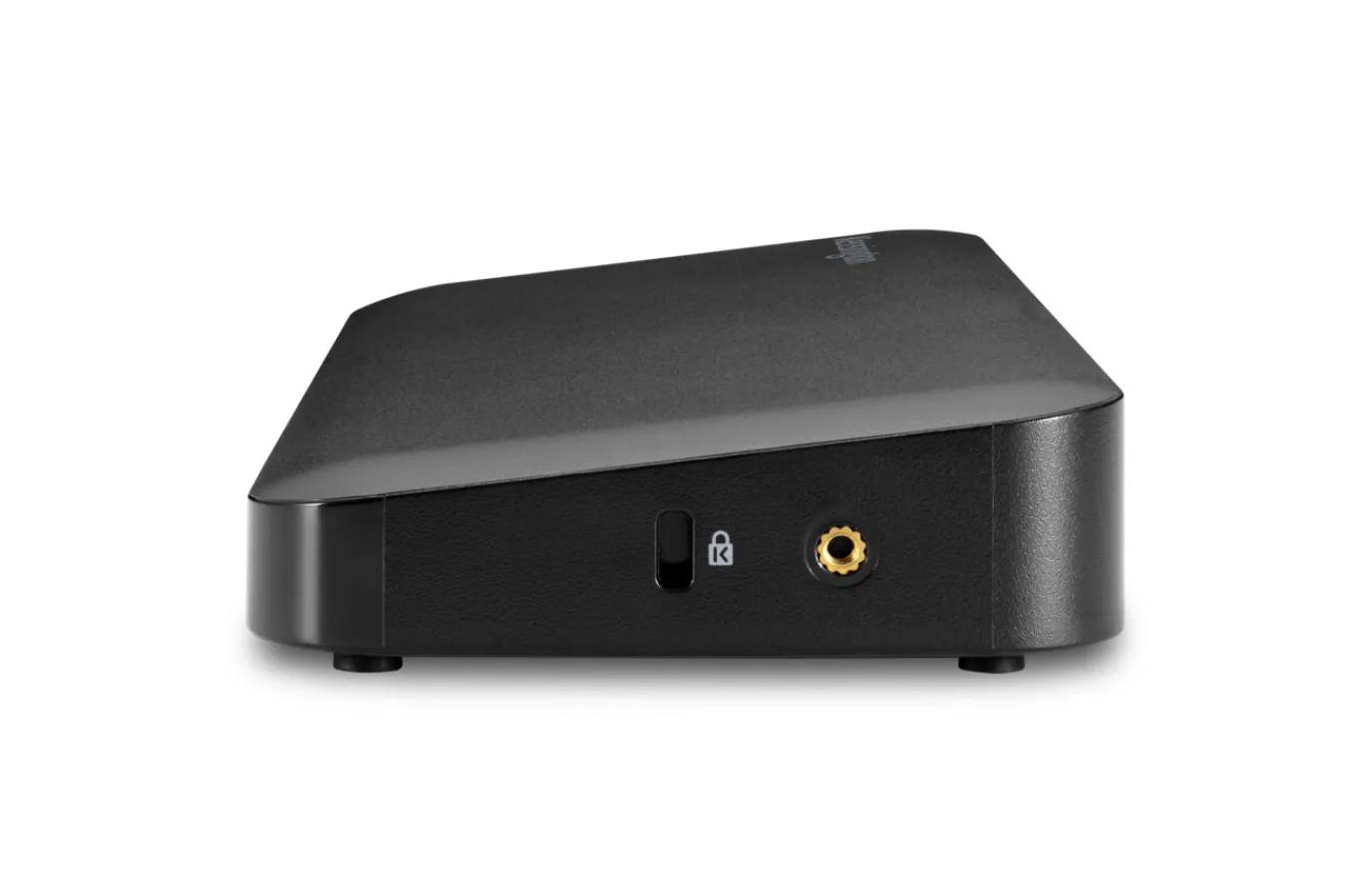 Kensington SD4845P USB-C 10Gbps Triple Video Driverless Docking Station with 85W Power Delivery (DFS) - TAA Cheap