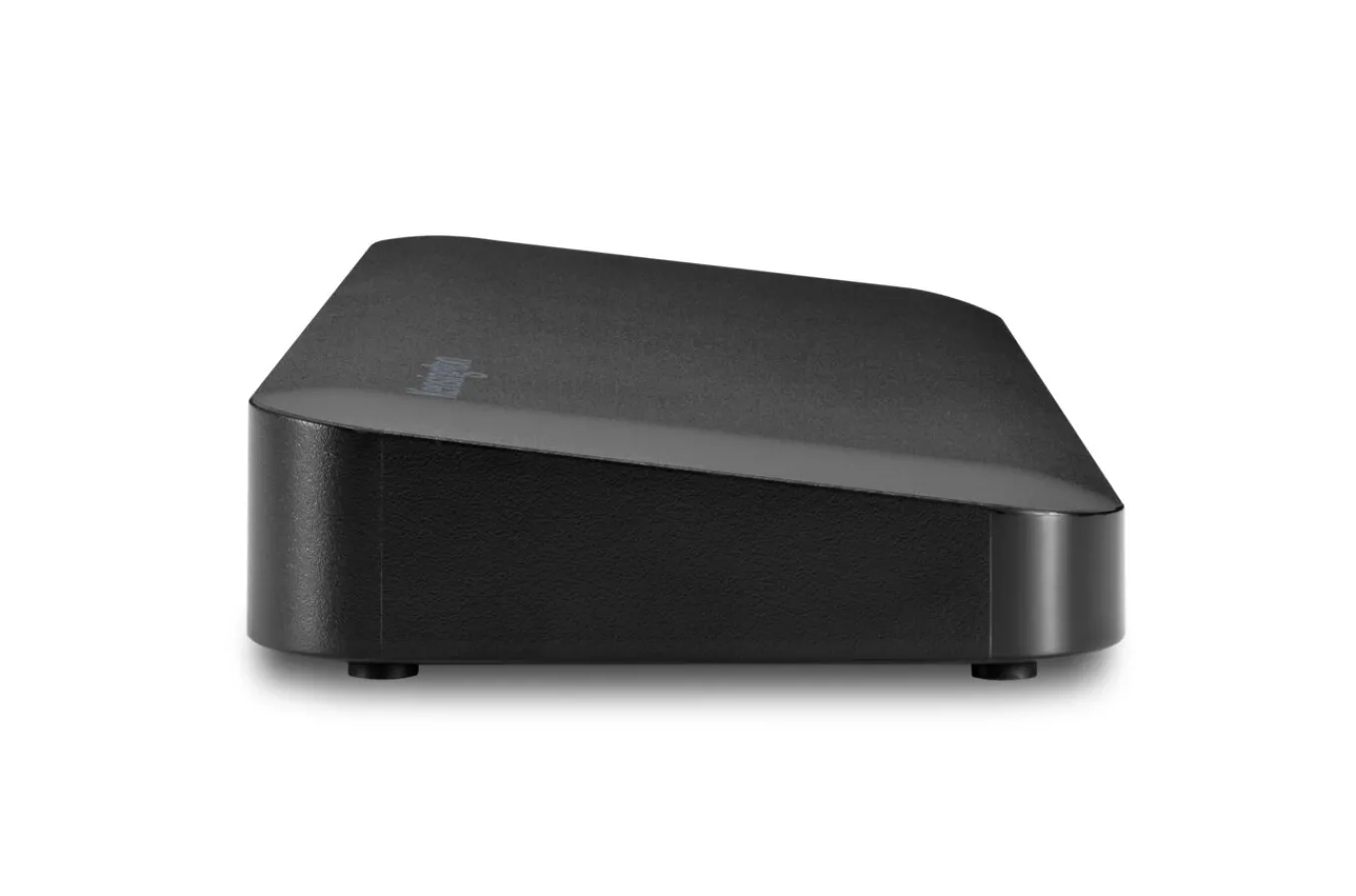 Kensington SD4845P USB-C 10Gbps Triple Video Driverless Docking Station with 85W Power Delivery (DFS) - TAA Cheap