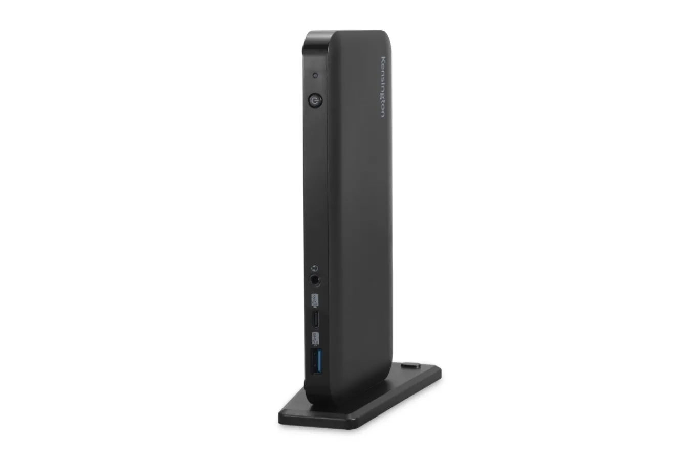 Kensington SD4845P USB-C 10Gbps Triple Video Driverless Docking Station with 85W Power Delivery (DFS) - TAA Cheap