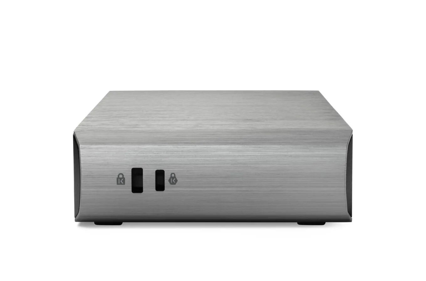 Kensington SD5500T and SD5550T Thunderbolt™ 3 and USB-C Dual 4K Hybrid Docking Station - 60W PD – Windows/macOS Best Sale