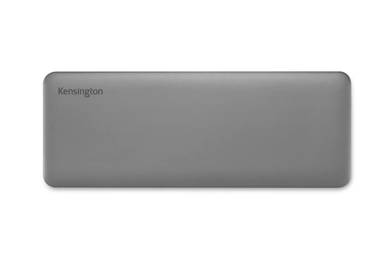 Kensington SD5768T EQ Thunderbolt™ 4 Dual 4K Docking Station with Thunderbolt™ Share Best