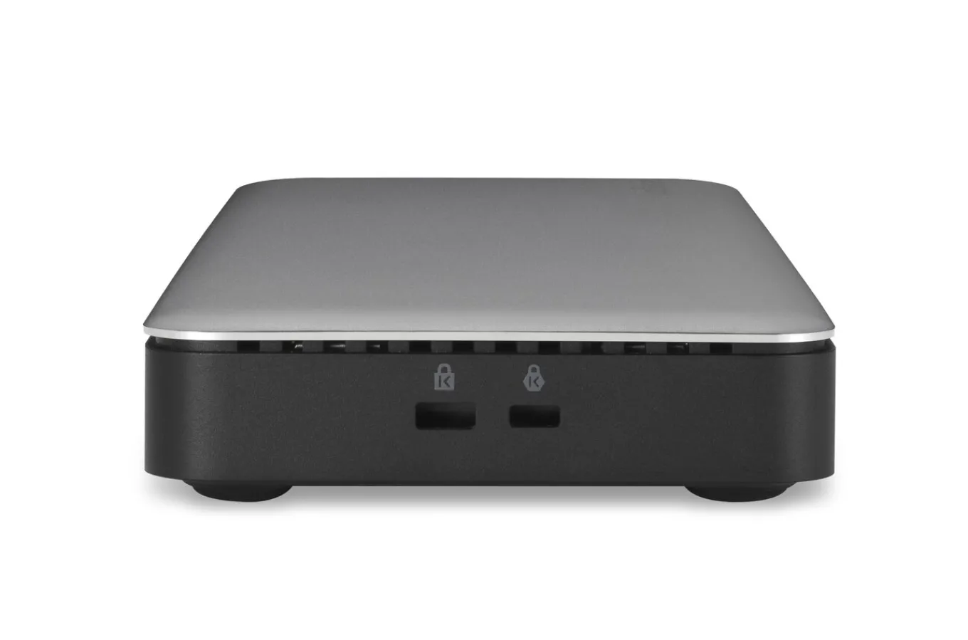 Kensington SD5768T EQ Thunderbolt™ 4 Dual 4K Docking Station with Thunderbolt™ Share Best