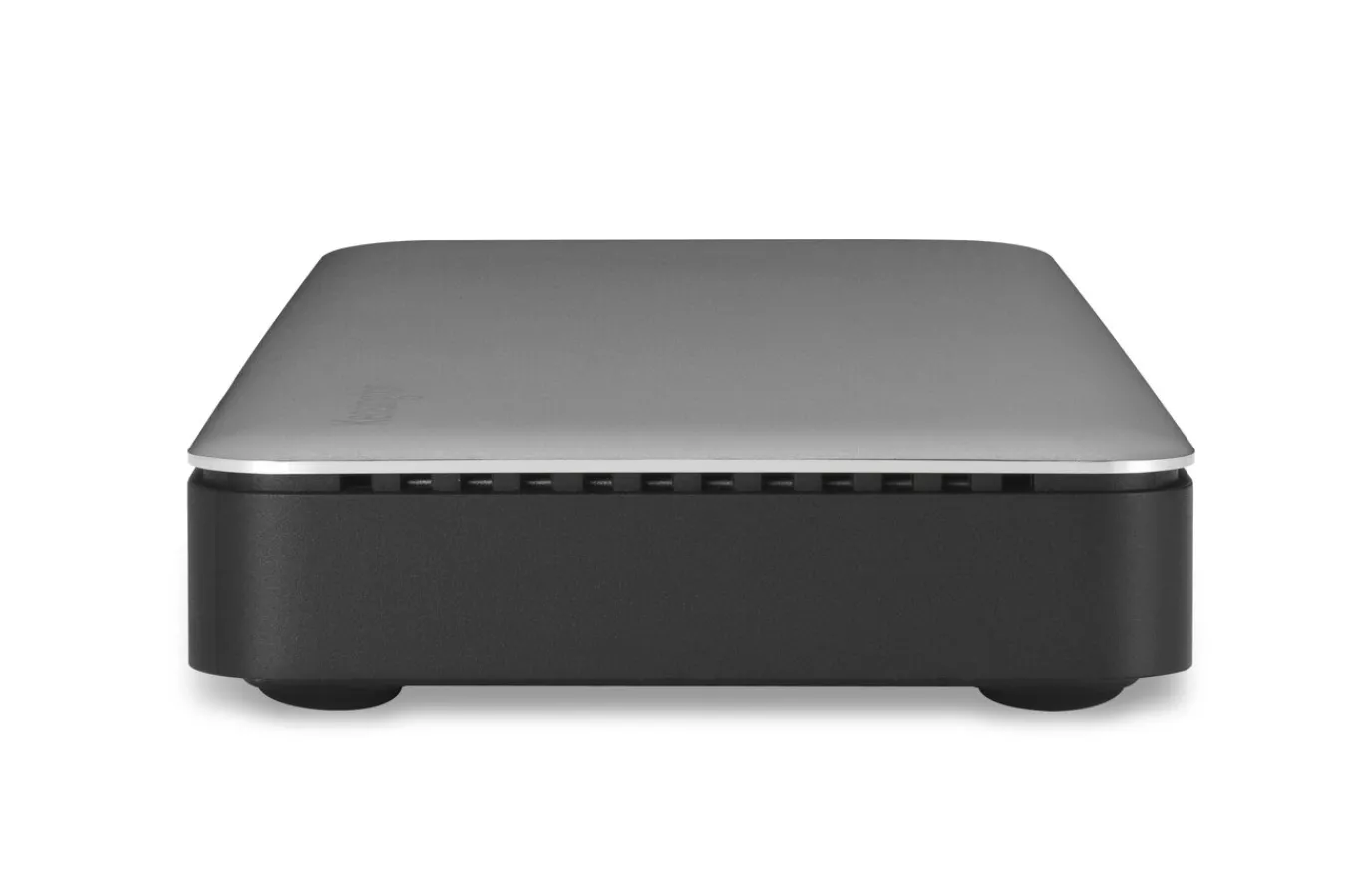 Kensington SD5768T EQ Thunderbolt™ 4 Dual 4K Docking Station with Thunderbolt™ Share Best