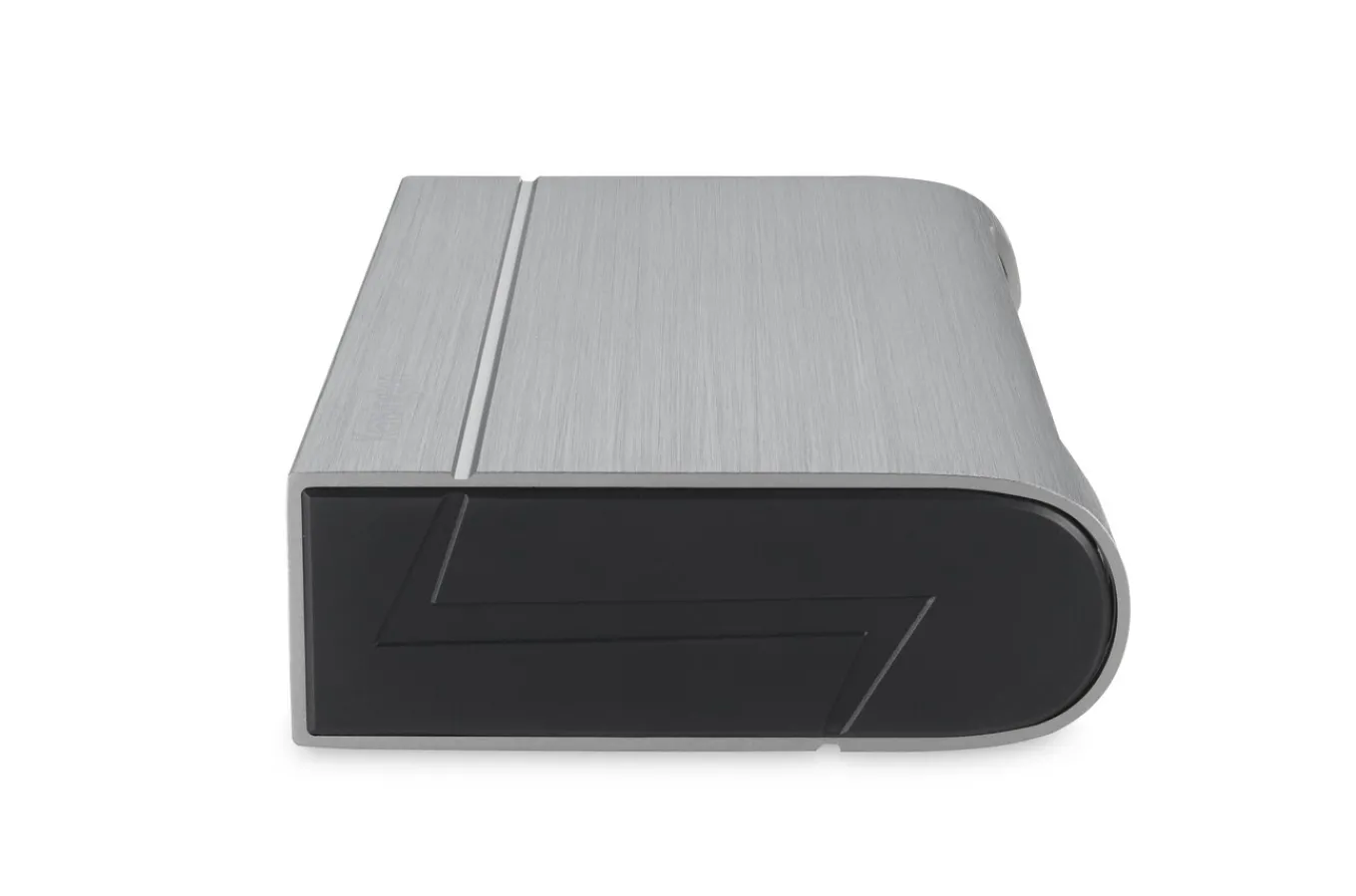Kensington SD5800T Thunderbolt™ 4 and USB4® Quad Video Docking Station - 98W PD - DP/HDMI® - Windows/macOS Sale