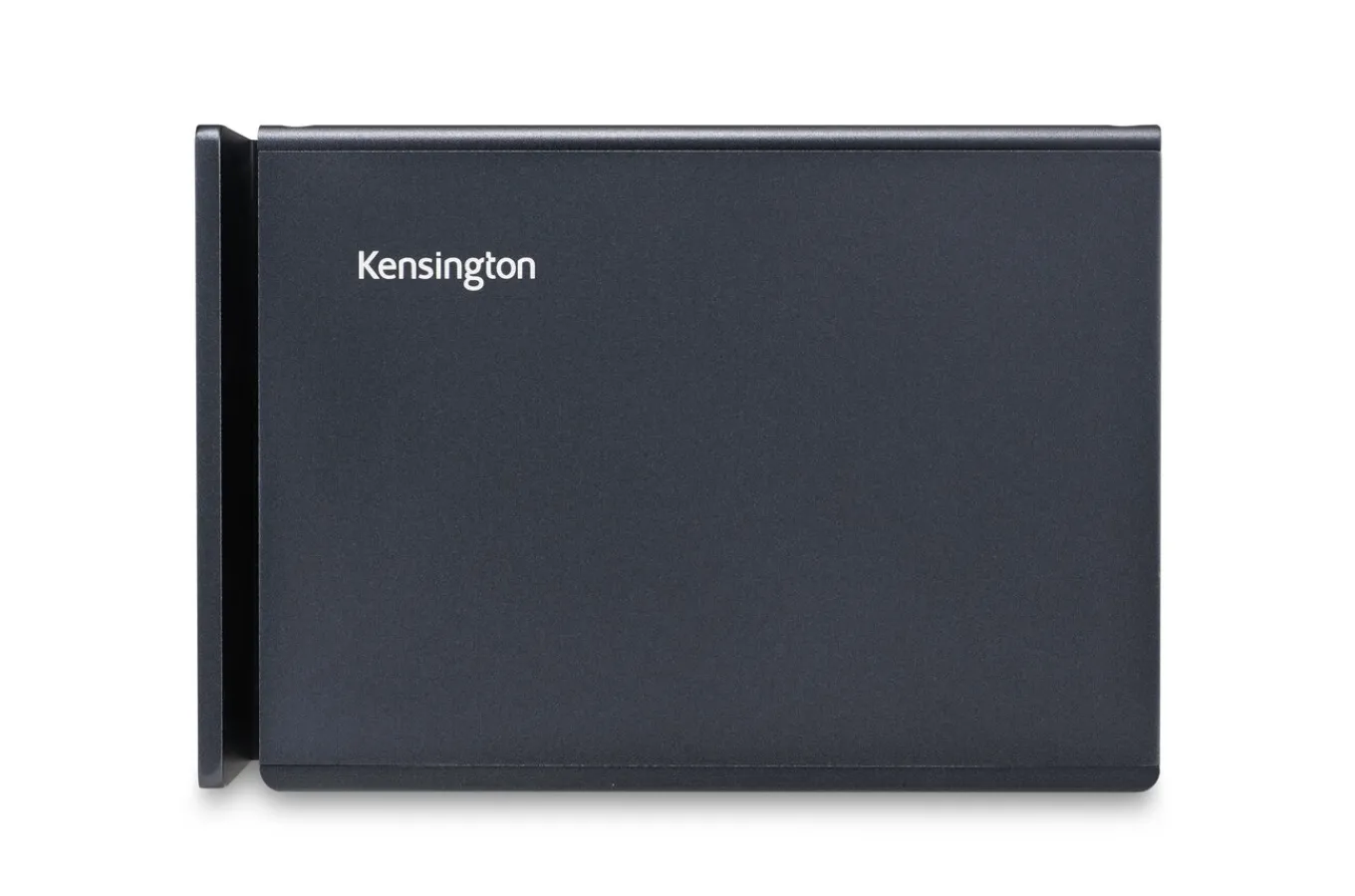 Kensington SD5560T Thunderbolt™ 3 and USB-C Dual 4K Hybrid Docking Station – 96W PD – Windows/macOS Clearance
