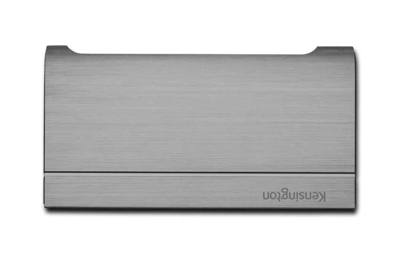 Kensington SD5600T Thunderbolt™ 3 and USB-C Dual 4K Hybrid Docking Station - 96W PD – Windows/macOS Clearance