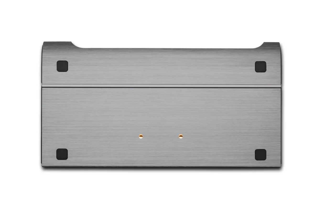 Kensington SD5600T Thunderbolt™ 3 and USB-C Dual 4K Hybrid Docking Station - 96W PD – Windows/macOS Clearance