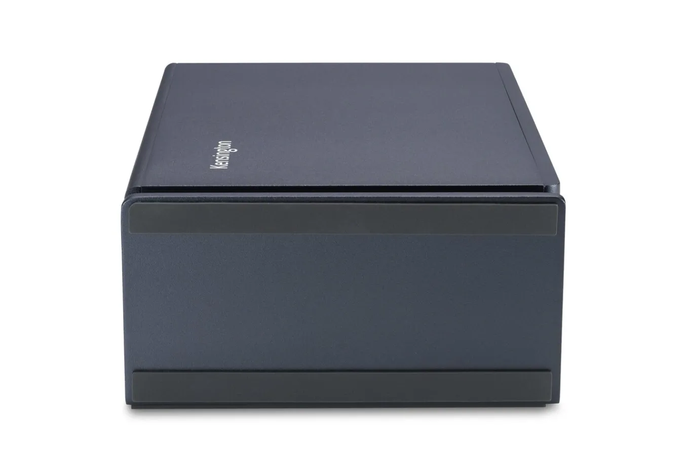 Kensington SD5560T Thunderbolt™ 3 and USB-C Dual 4K Hybrid Docking Station – 96W PD – Windows/macOS Clearance