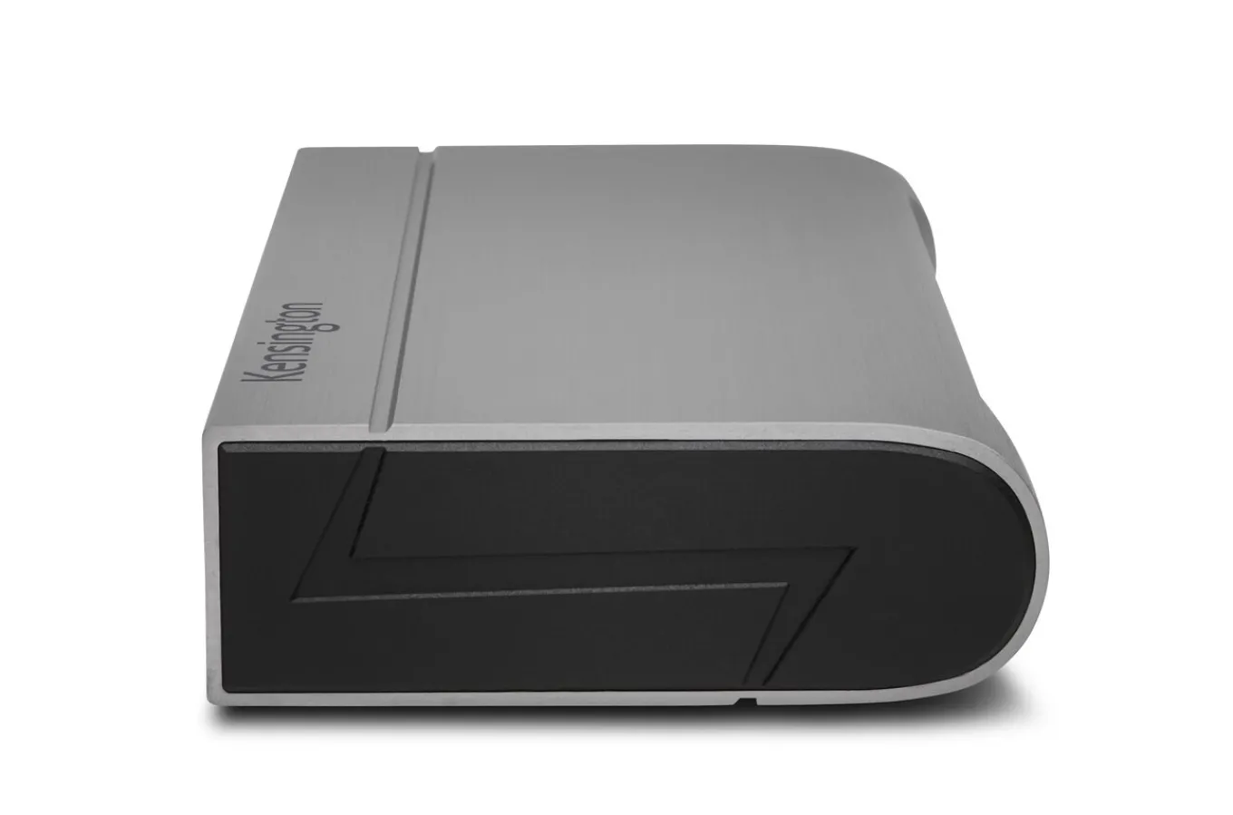 Kensington SD5600T Thunderbolt™ 3 and USB-C Dual 4K Hybrid Docking Station - 96W PD – Windows/macOS Clearance