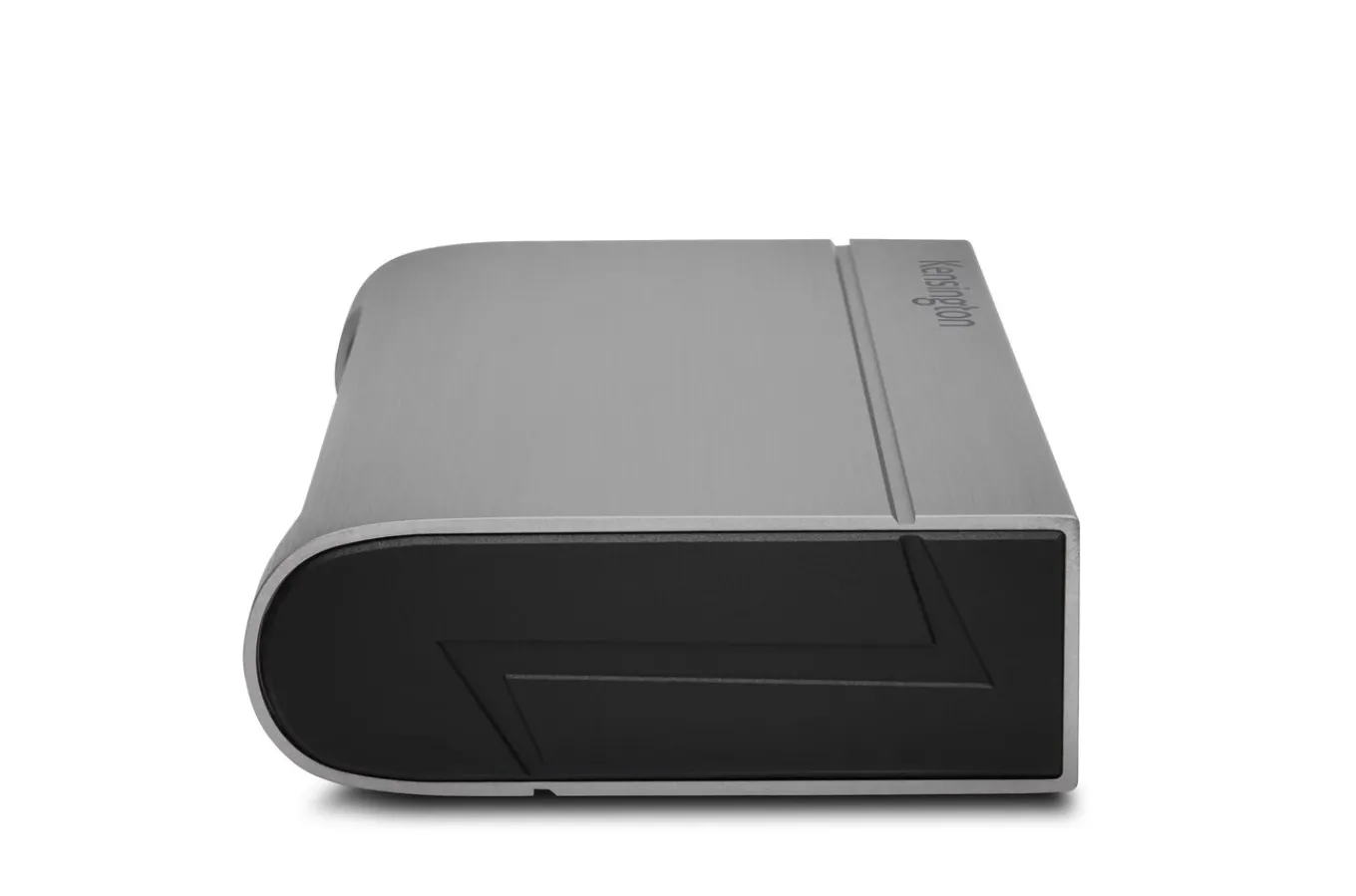 Kensington SD5600T Thunderbolt™ 3 and USB-C Dual 4K Hybrid Docking Station - 96W PD – Windows/macOS Clearance