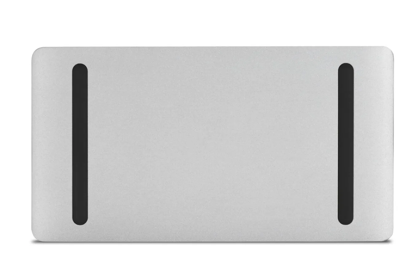 Kensington SD2480T Thunderbolt™ 3 and USB-C Dual 4K Hybrid Nano Dock with 60W PD - Windows/macOS Cheap
