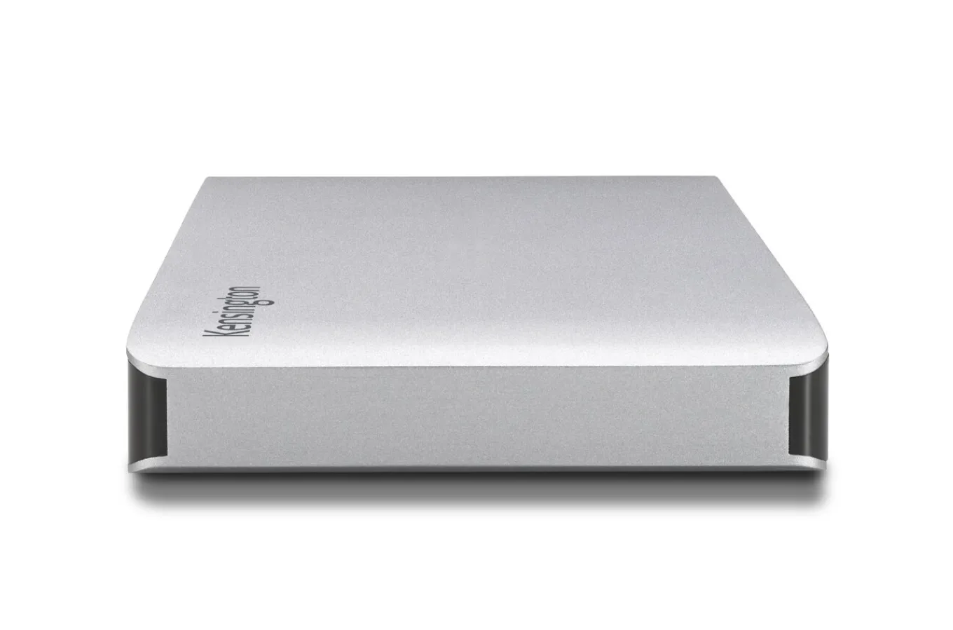 Kensington SD2480T Thunderbolt™ 3 and USB-C Dual 4K Hybrid Nano Dock with 60W PD - Windows/macOS Cheap