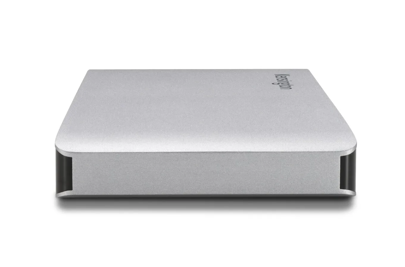 Kensington SD2480T Thunderbolt™ 3 and USB-C Dual 4K Hybrid Nano Dock with 60W PD - Windows/macOS Cheap