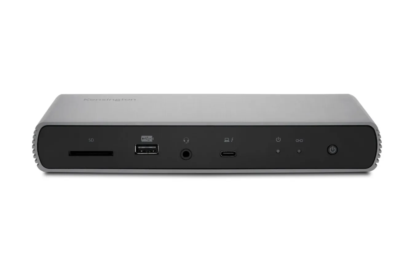 Kensington SD5700T Thunderbolt™ 4 Dual 4K Docking Station with 90W PD - Windows/macOS/Chrome Flash Sale